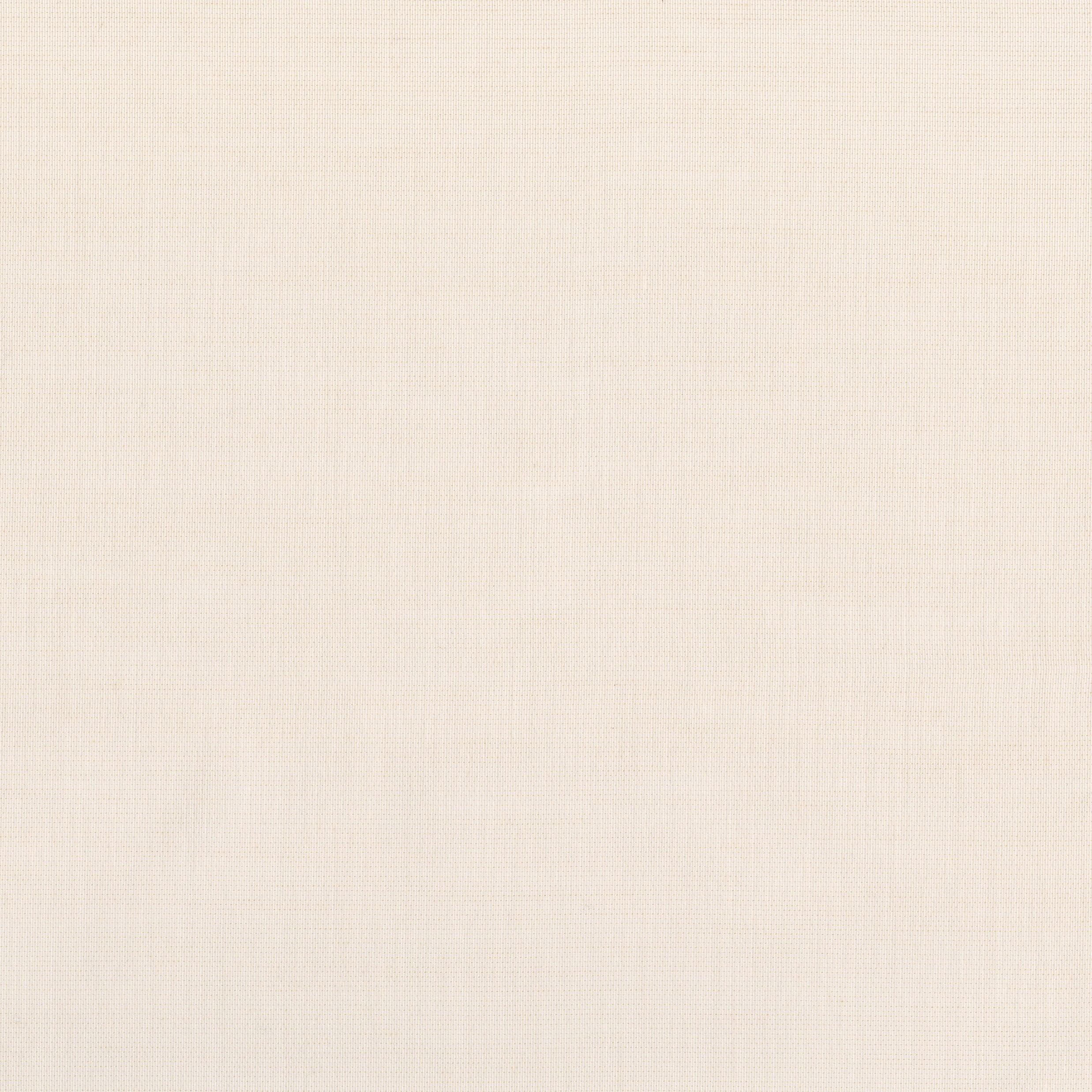 2604-02 Dawn - Buttermilk Swatch