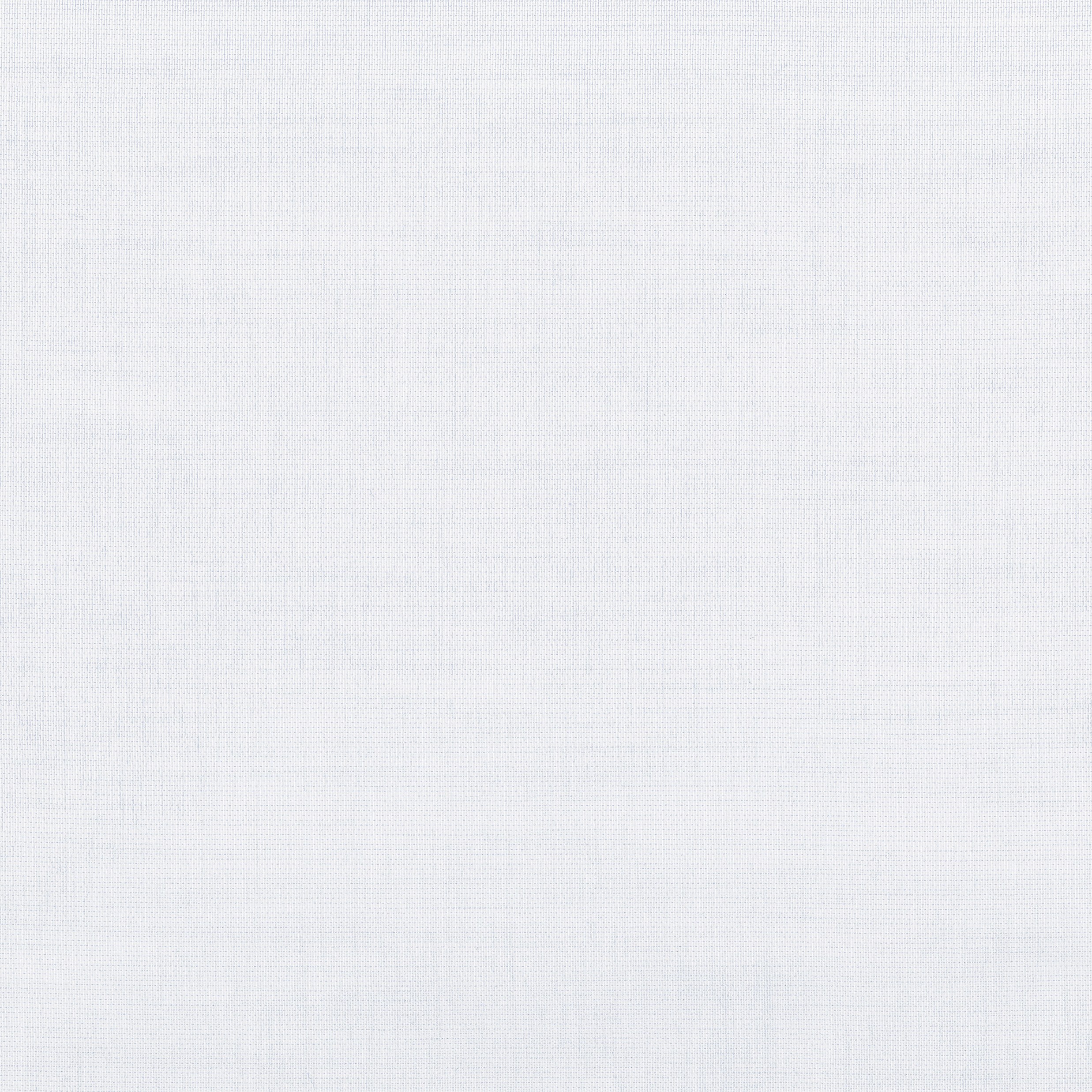 2604-03 Dawn - Cloud Swatch