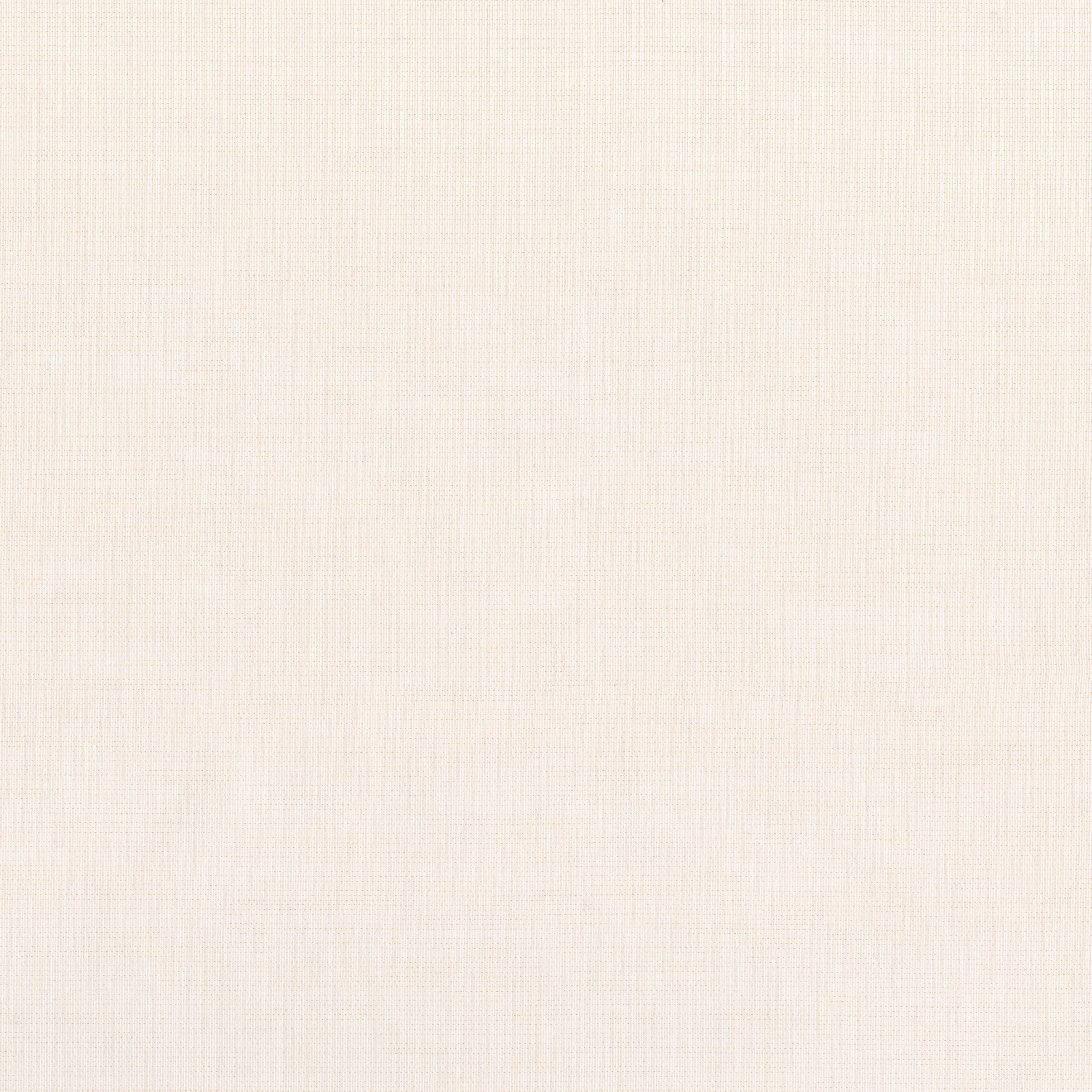 2604-04 Dawn - Sand Dollar Swatch