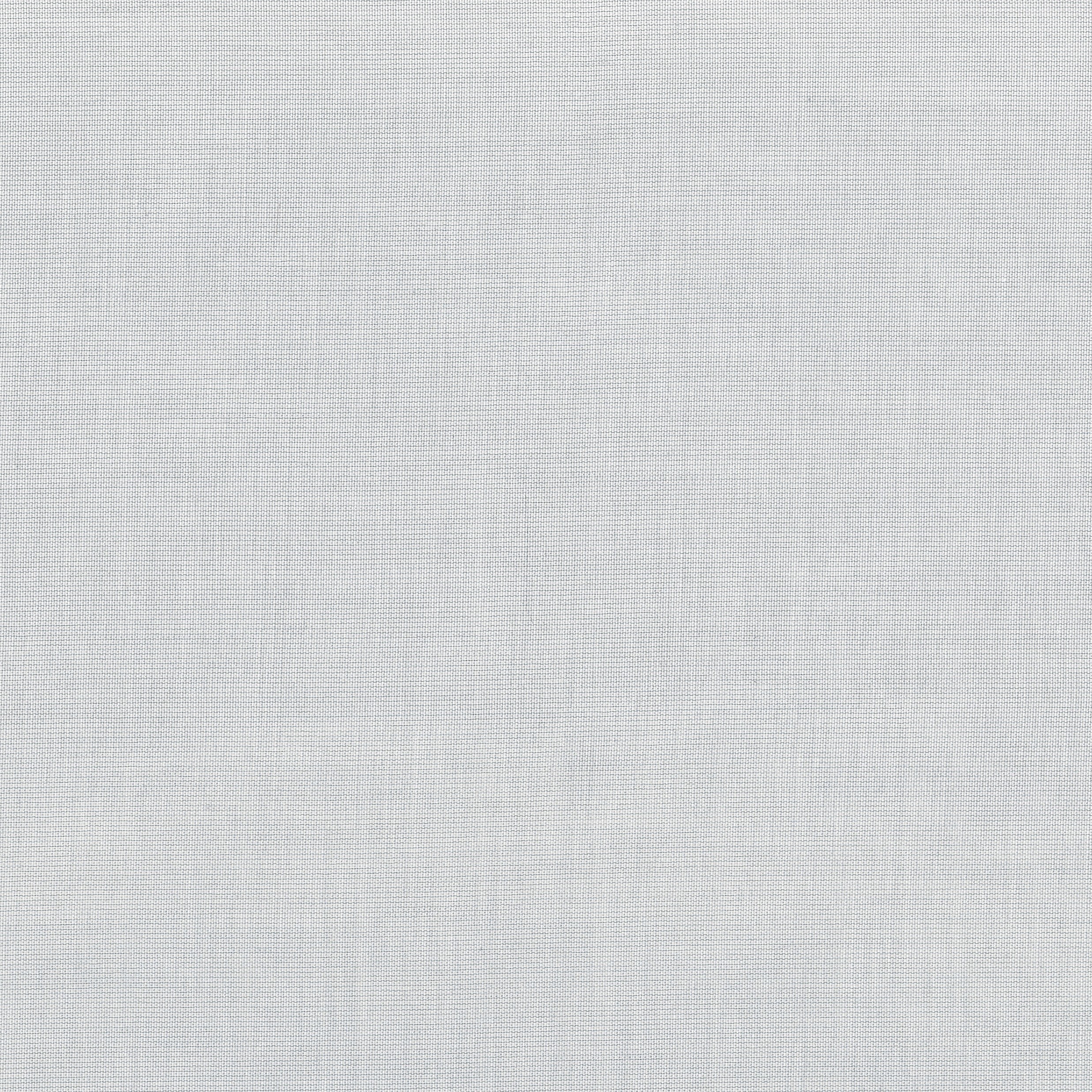 2604-05 Dawn - Glacier Swatch