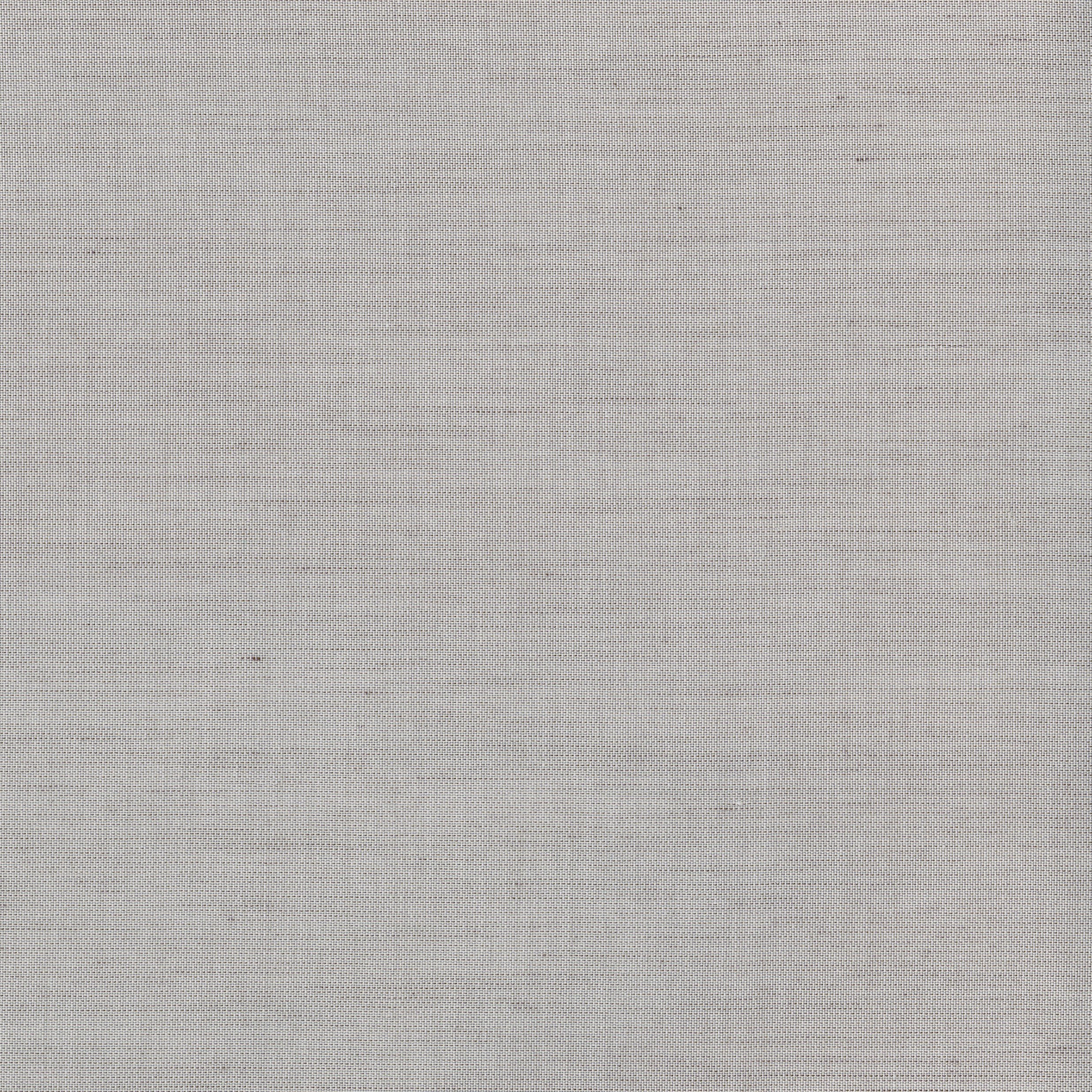 2604-06 Dawn - Silverfox Swatch