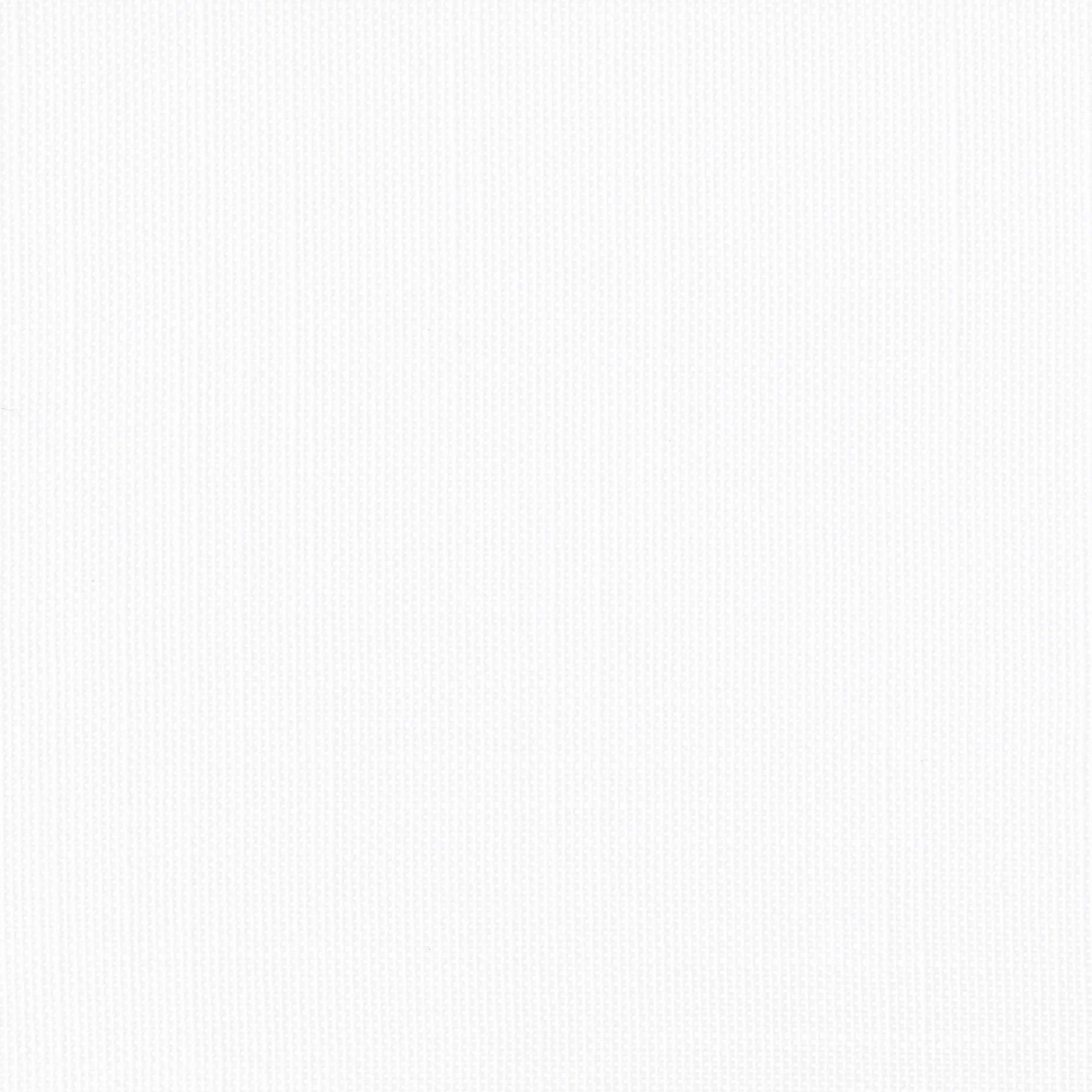 2606-01 Southdale - Paperwhite Swatch