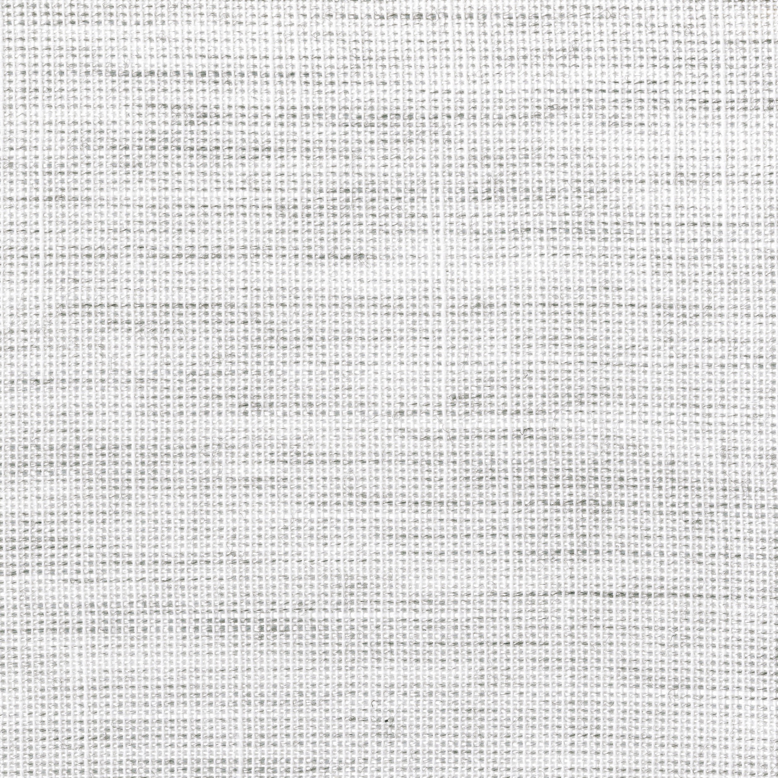 2606-02 Southdale - Tundra Swan Swatch