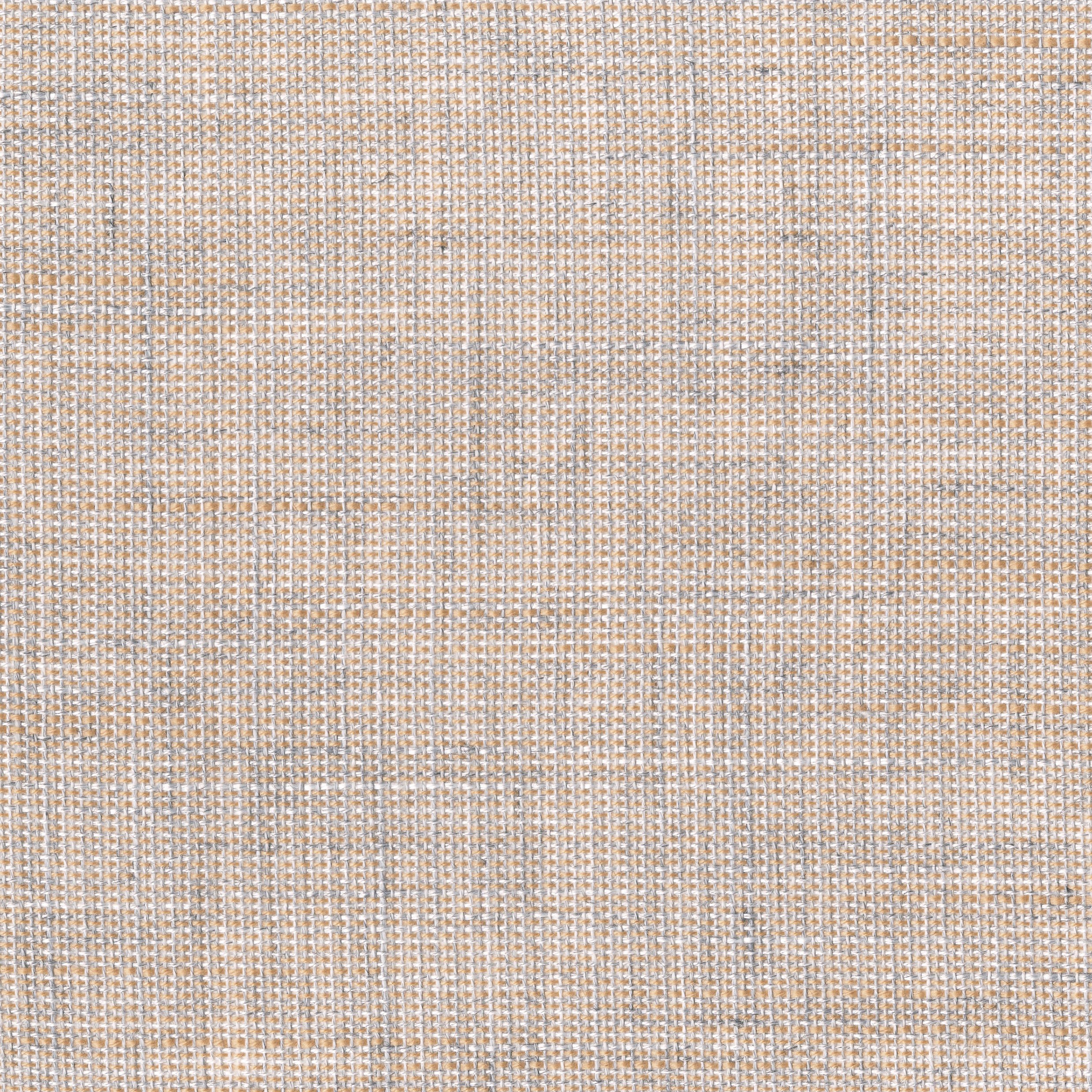 2606-05 Southdale - Sandstone Swatch