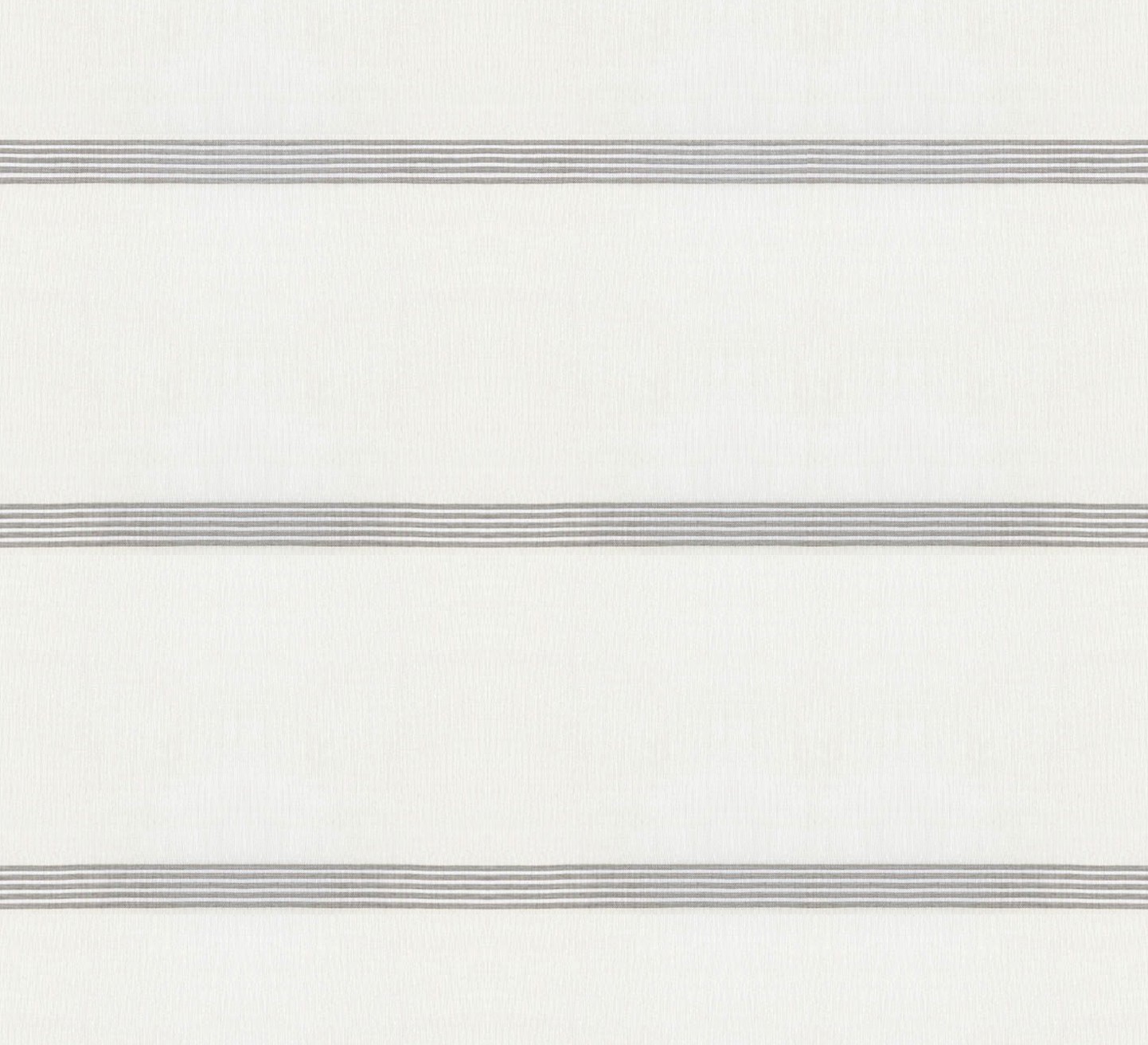 2608-02 Herald Stripe - White Marble Full Repeat