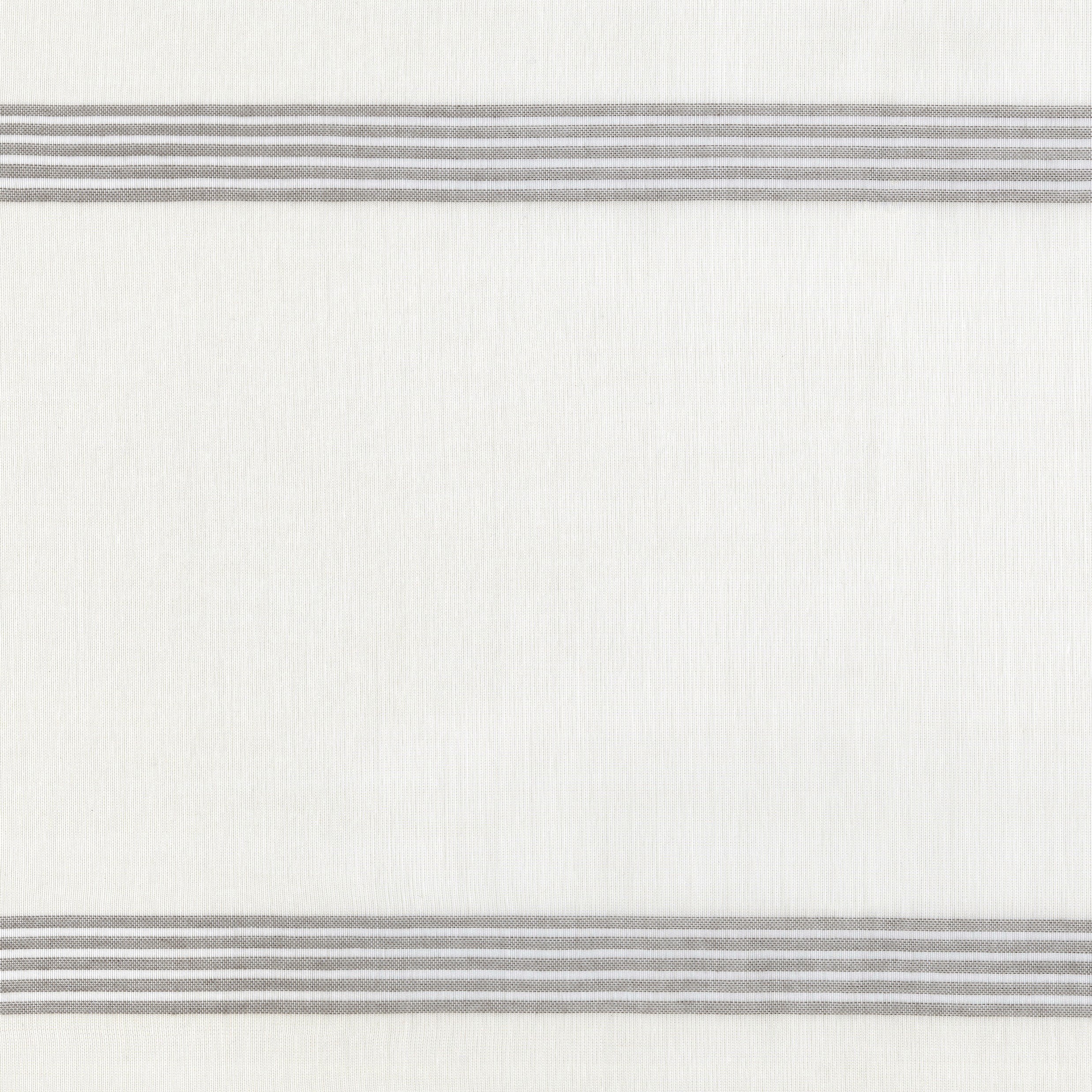 2608-02 Herald Stripe - White Marble Swatch