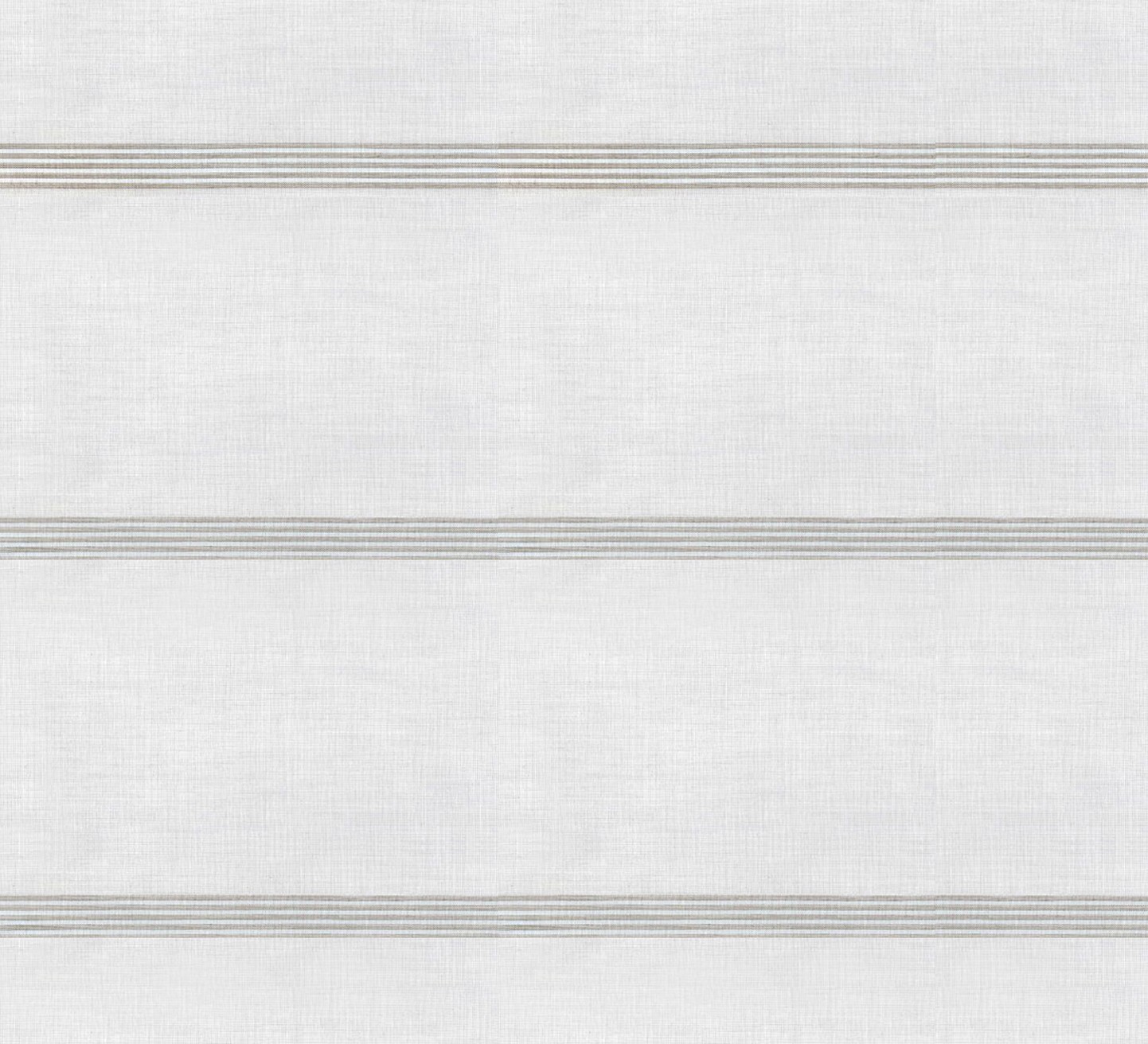 2608-03 Herald Stripe - Dove Full Repeat 