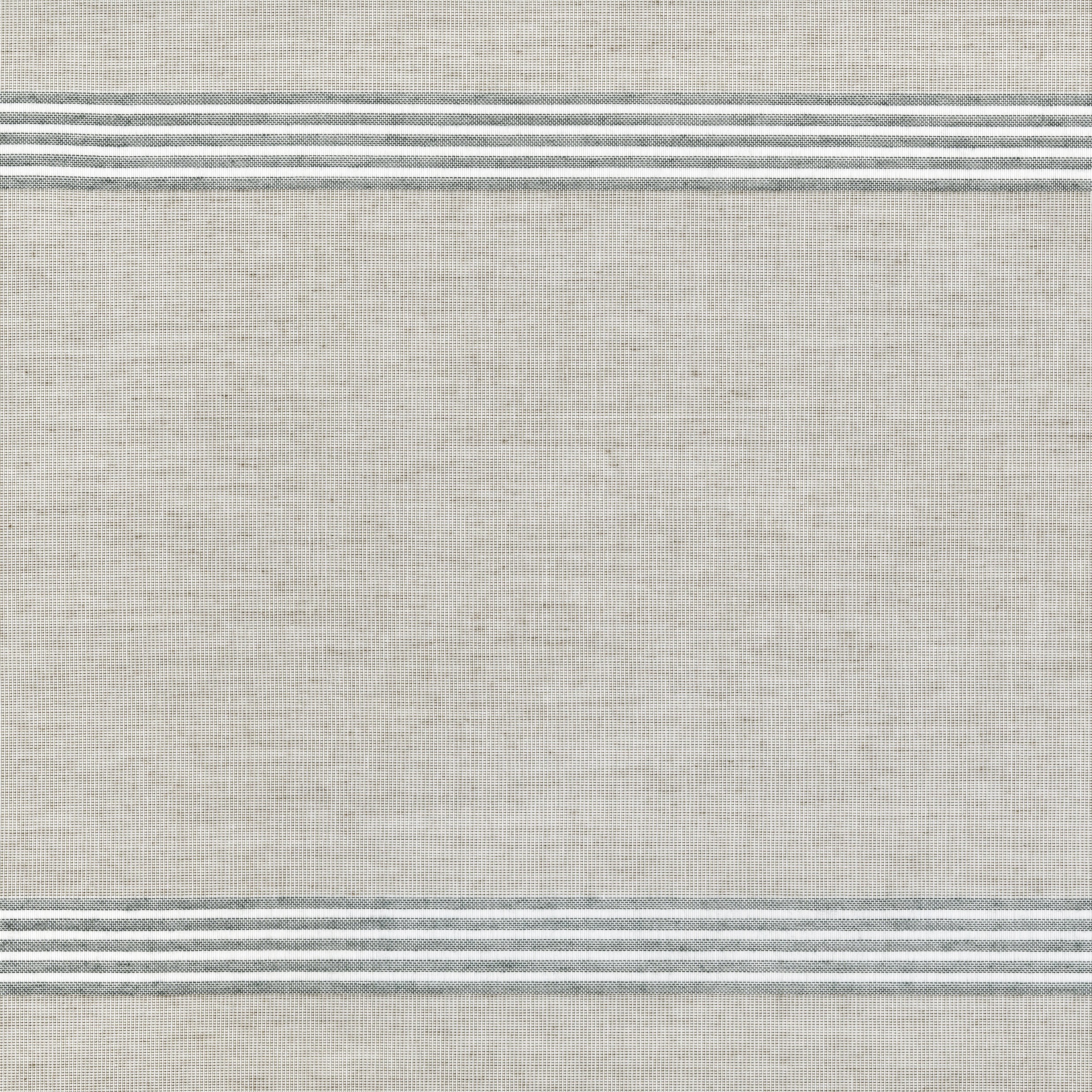 2608-05 Herald Stripe - Chinchilla Swatch