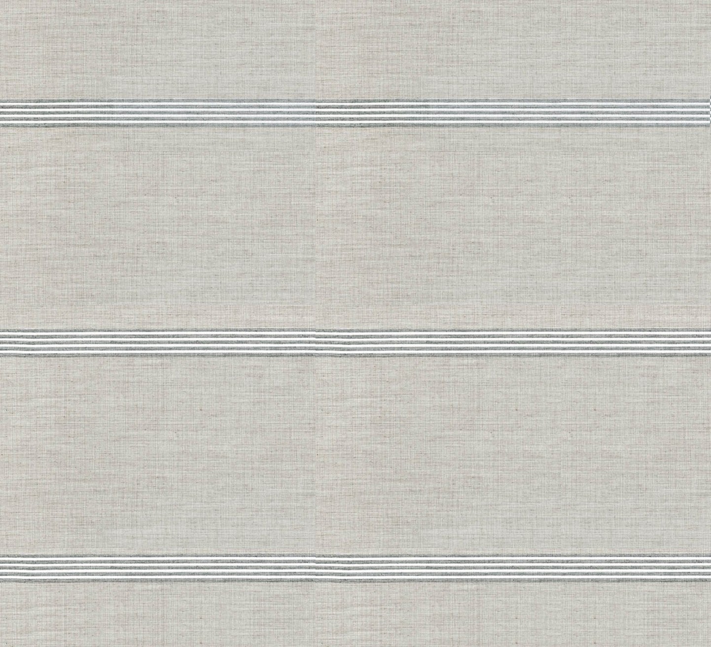 2608-05 Herald Stripe - Chinchilla Full Repeat