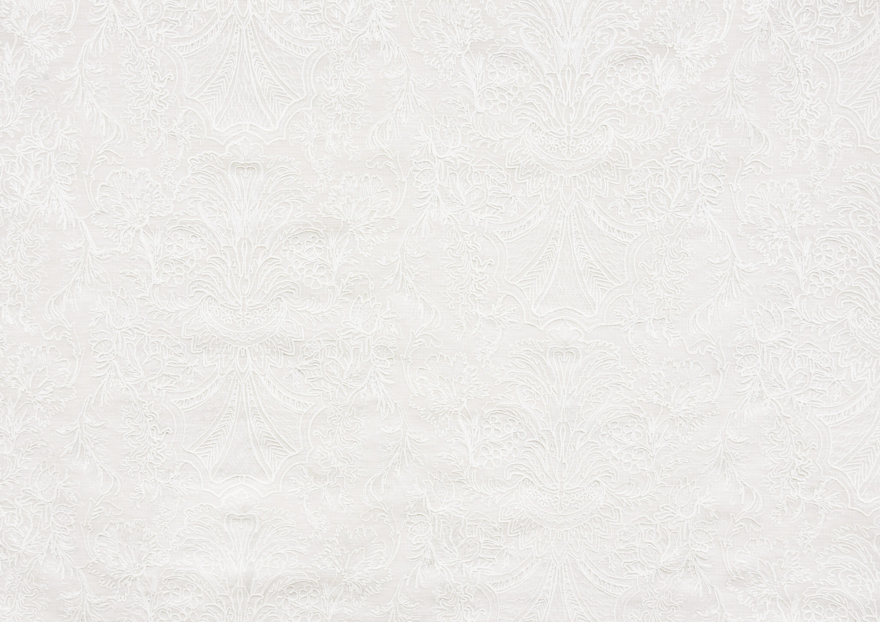 2720-01 Contessa - Gardenia Full Repeat