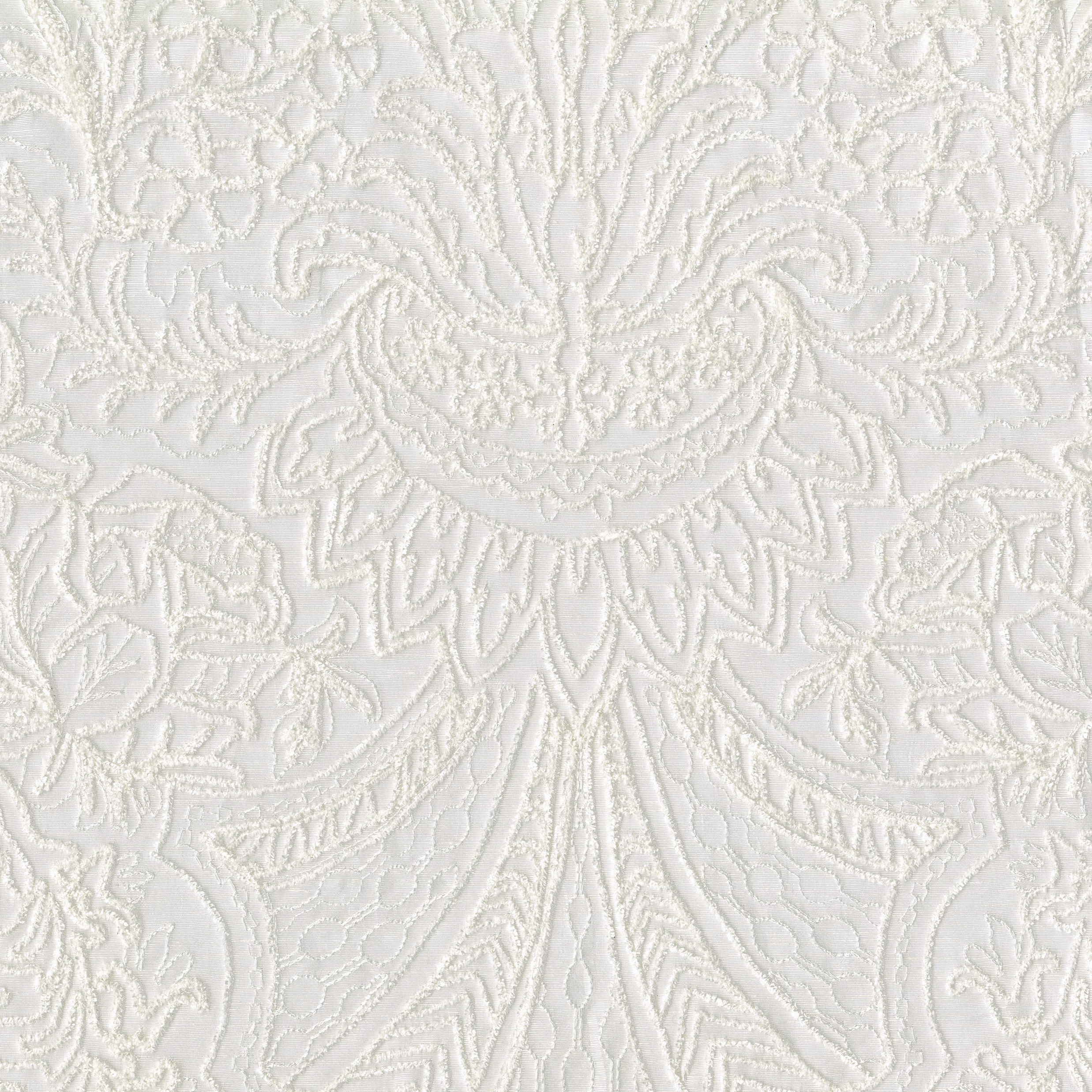 2720-01 Contessa - Gardenia Swatch