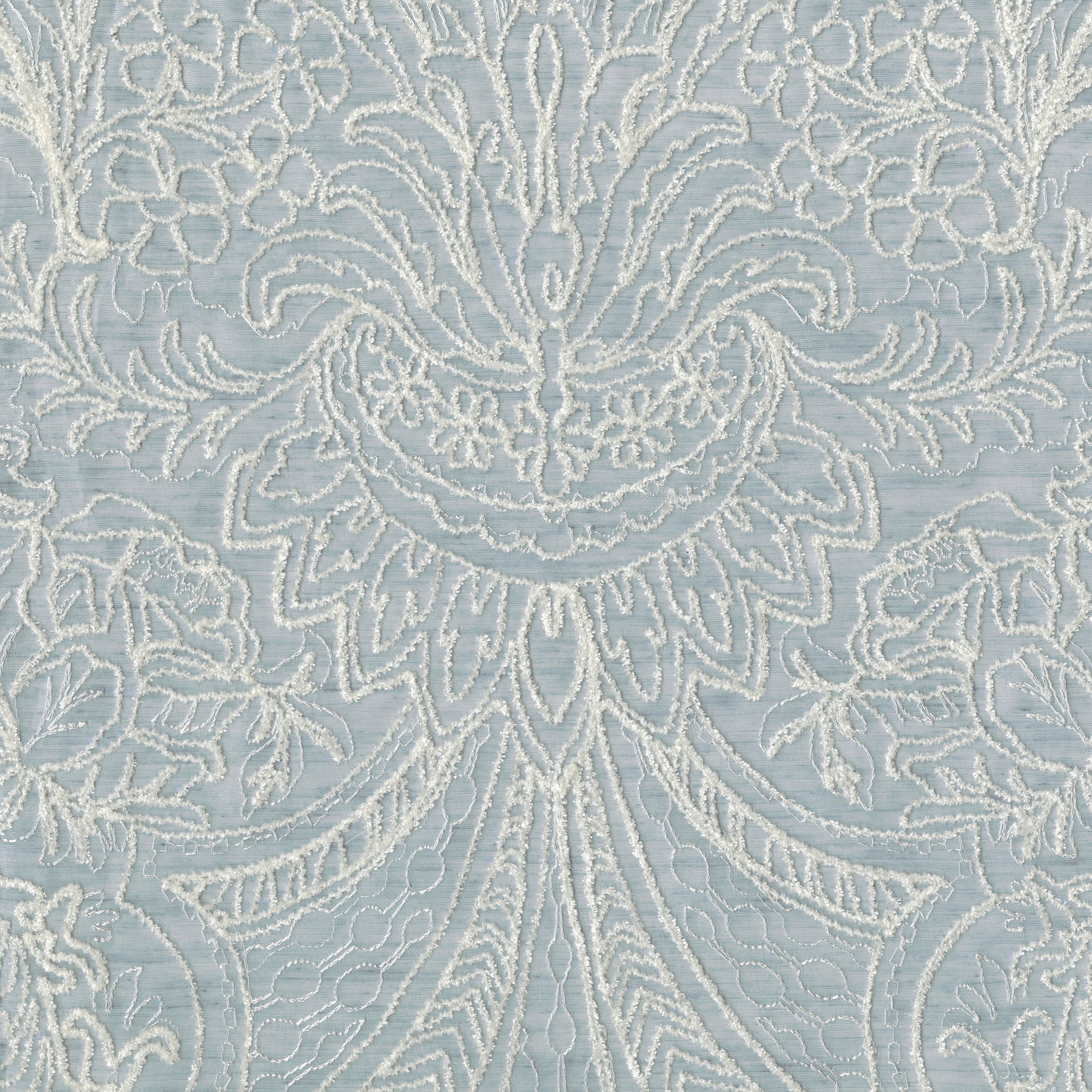 2720-03 Contessa - Winter Swatch