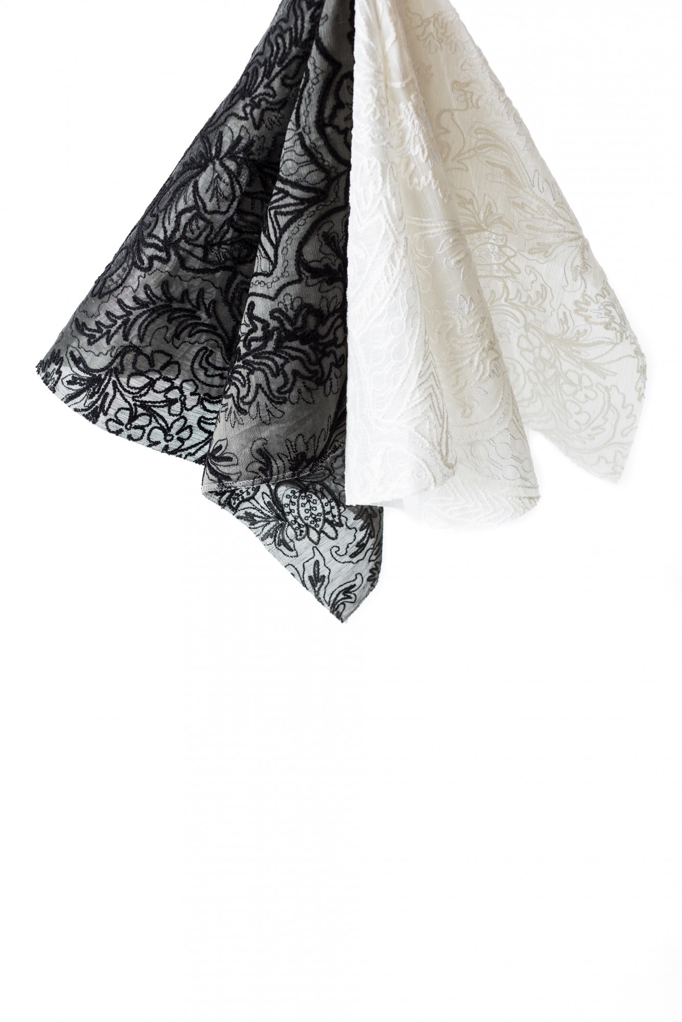 2720 Contessa Hero Image