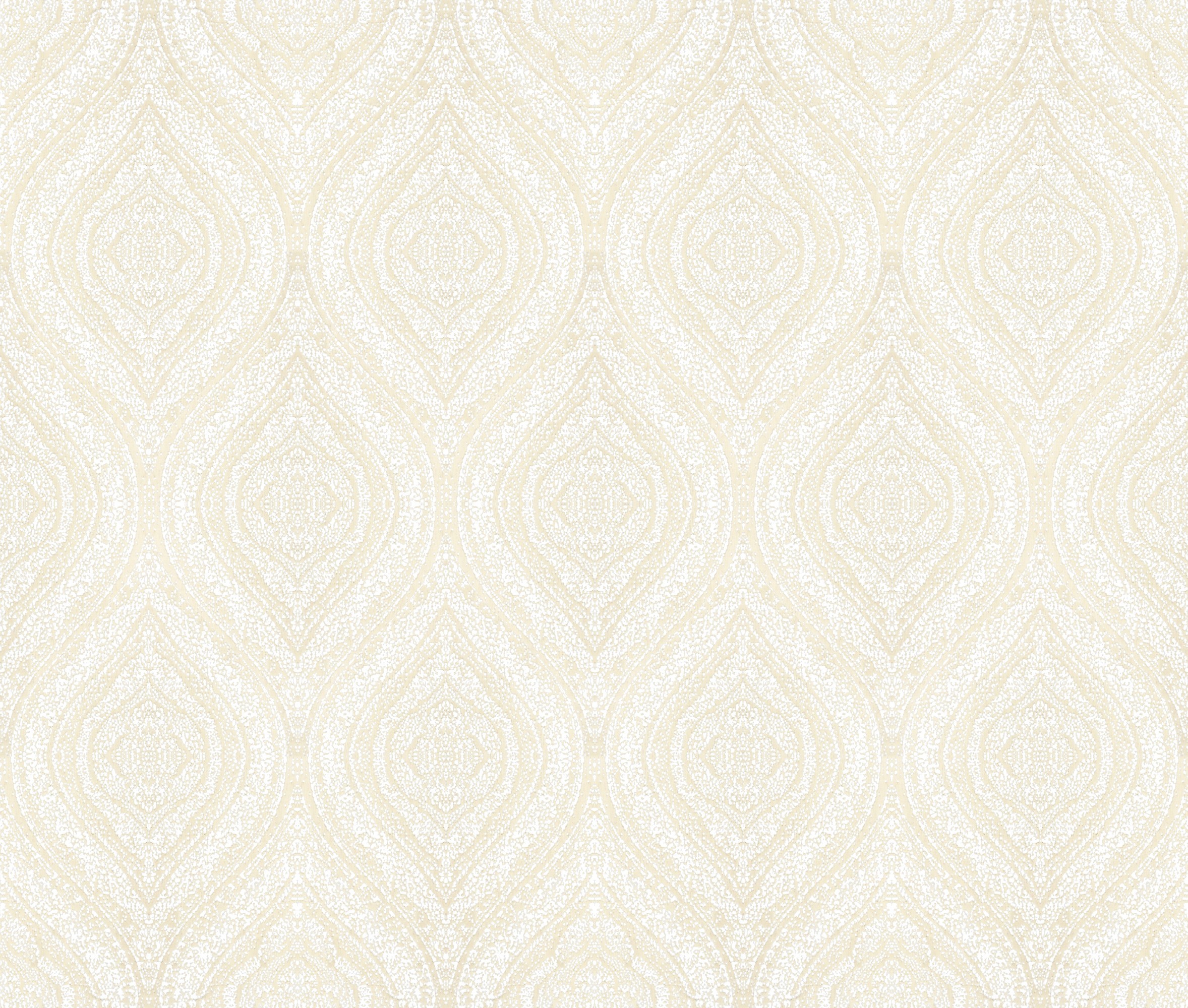 3101-02 Ogee - Prague Full Repeat