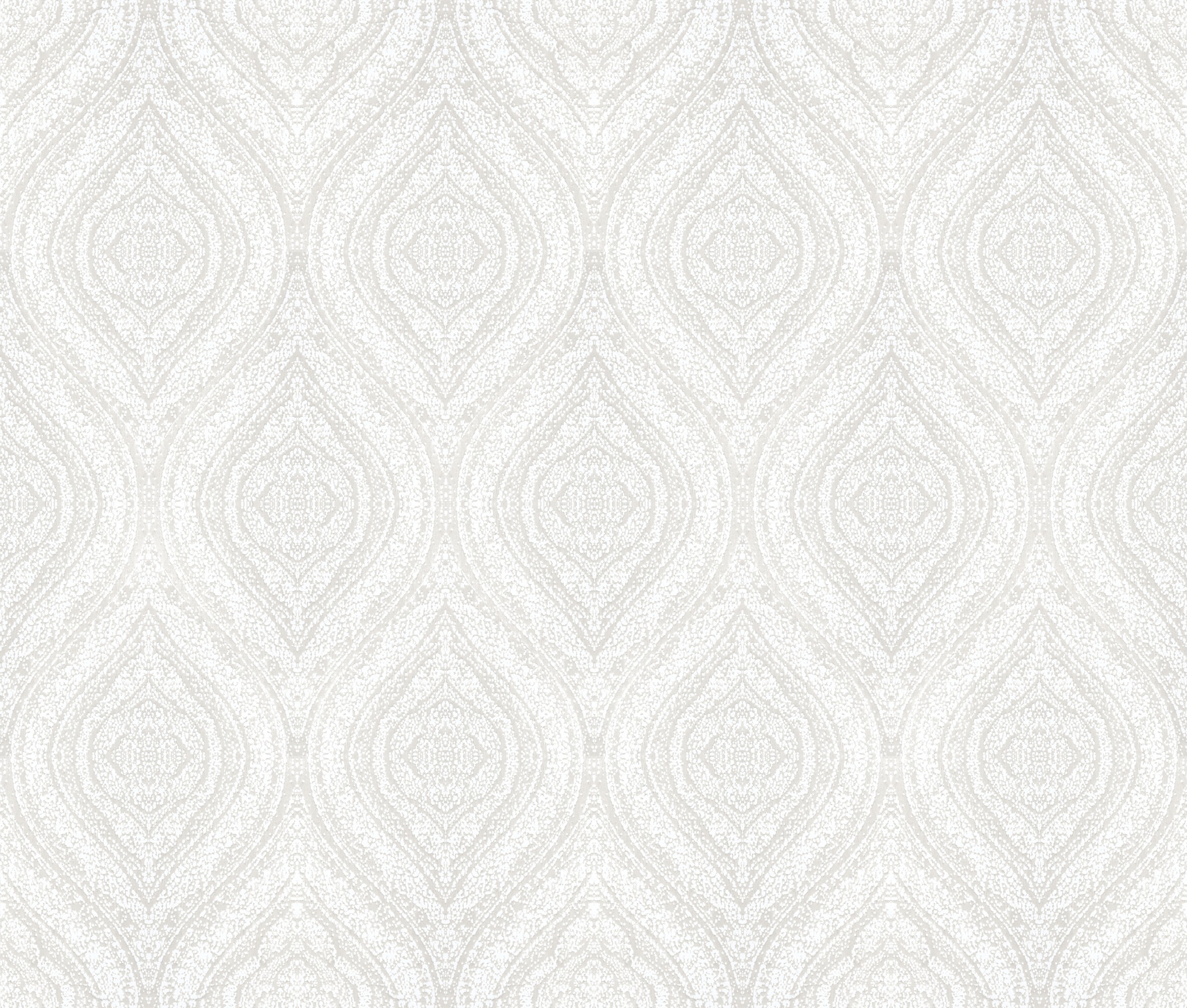 3101-03 Ogee - Venice Full Repeat