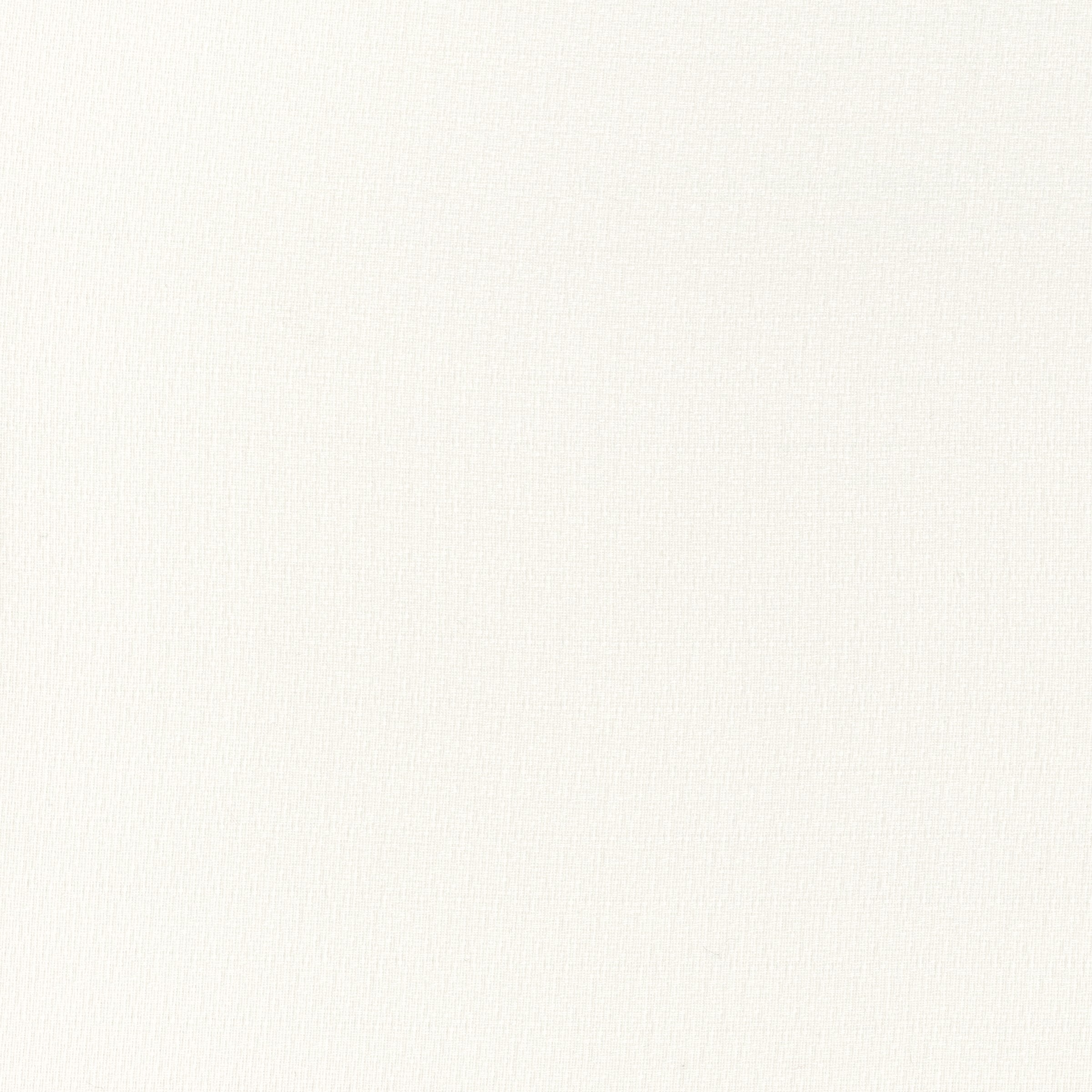 3105-01 Clairvoyant - Paper White Swatch