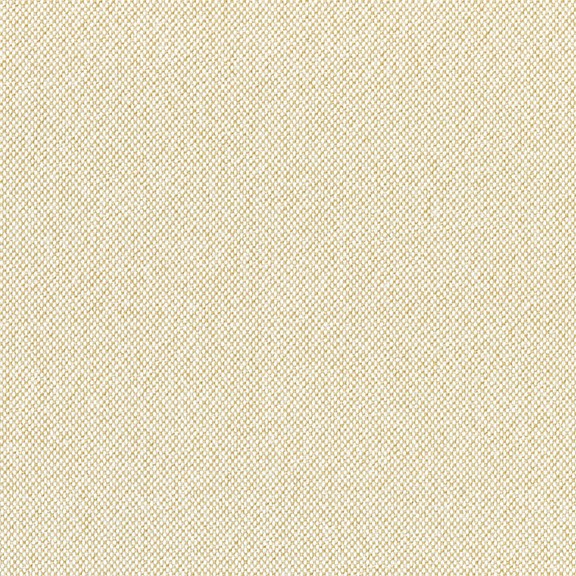 3150-01 Haven - Horseradish Swatch
