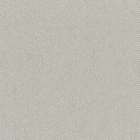 3150-02 Haven - Granite Cliff Swatch