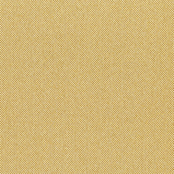 3150-03 Haven - Ginseng Root Swatch