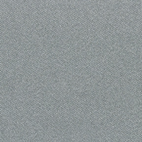 3150-04 Haven - Carolina Blue Swatch