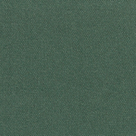 3150-05 Haven - Lacinato Kale Swatch