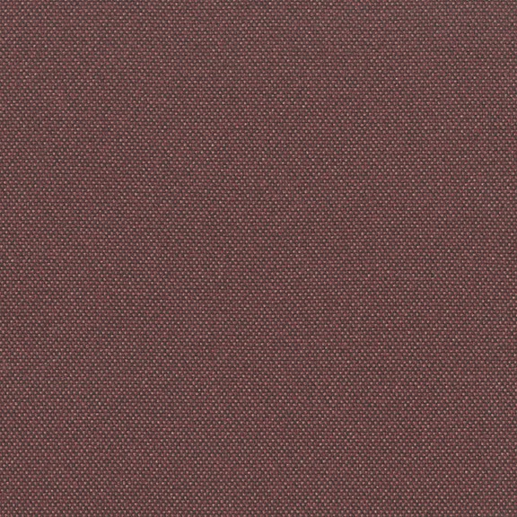 3150-06 Haven - Cranberry Swatch