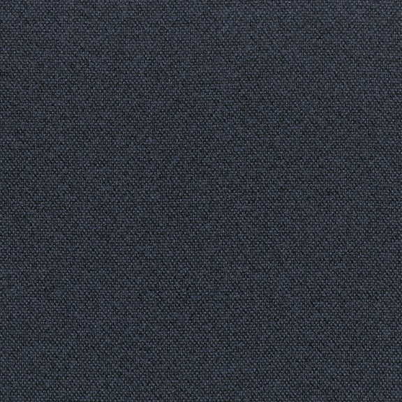 3150-07 Haven - Midnight Swatch