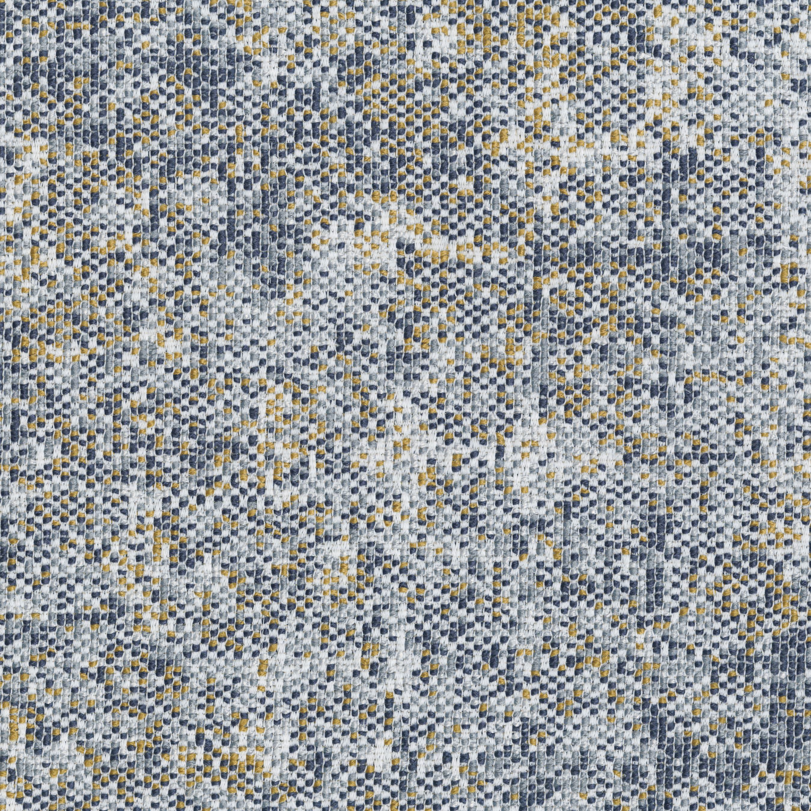 3152-02 Jinx - Sunlit River Swatch