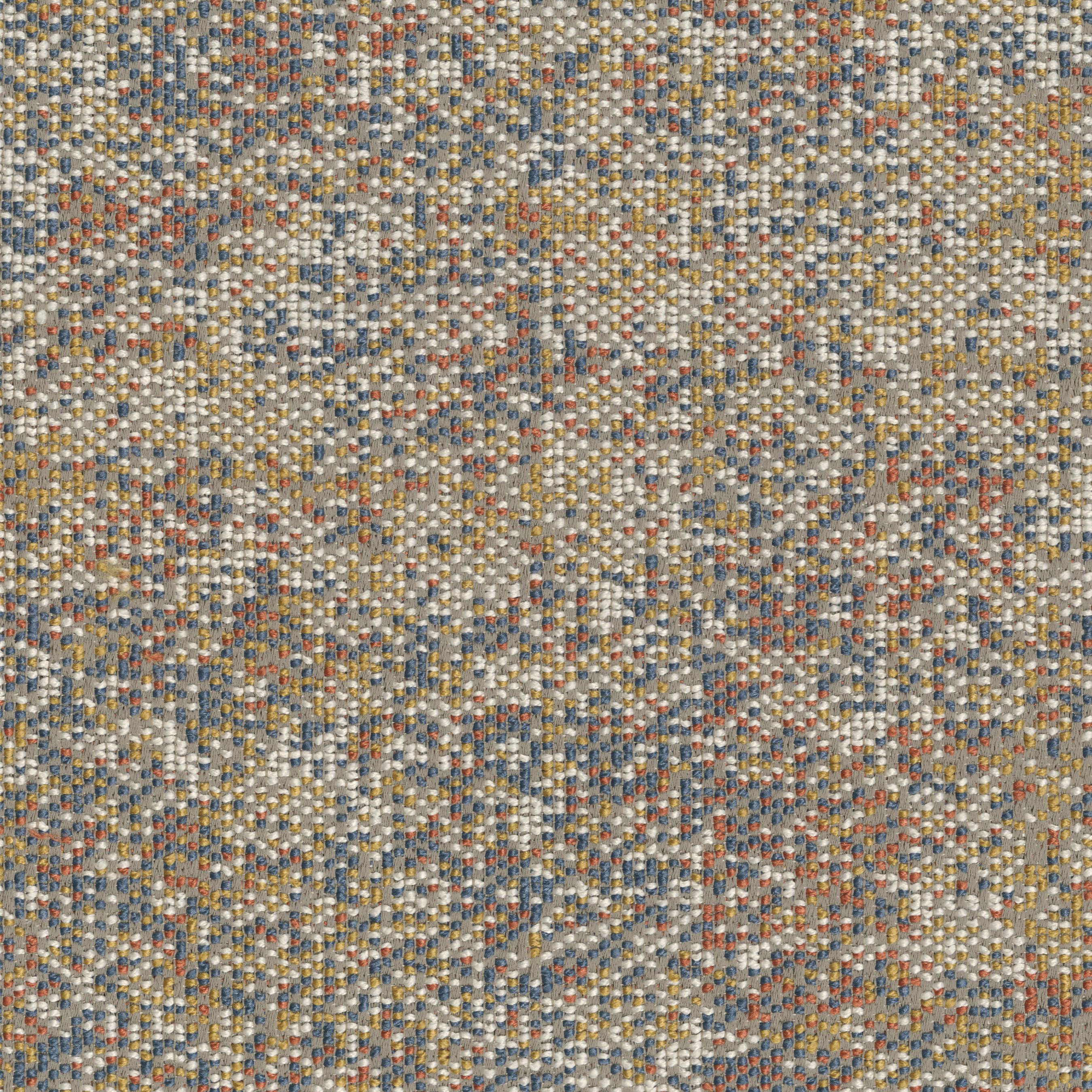 3152-03 Jinx - Desert Bloom Swatch