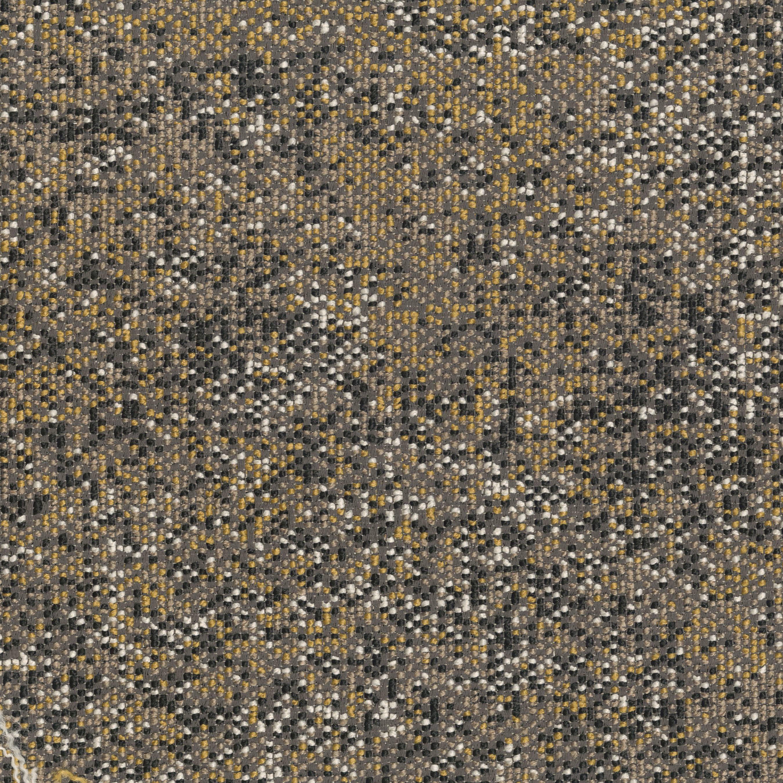 3152-04 Jinx - Goldfinch Swatch