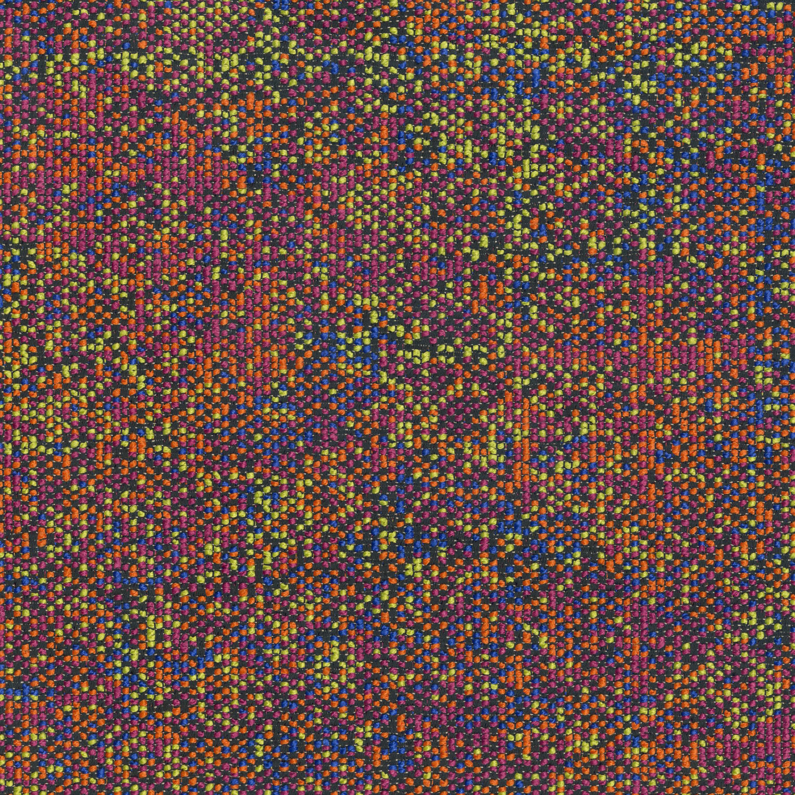 3152-05 Jinx - Neon Disco Swatch