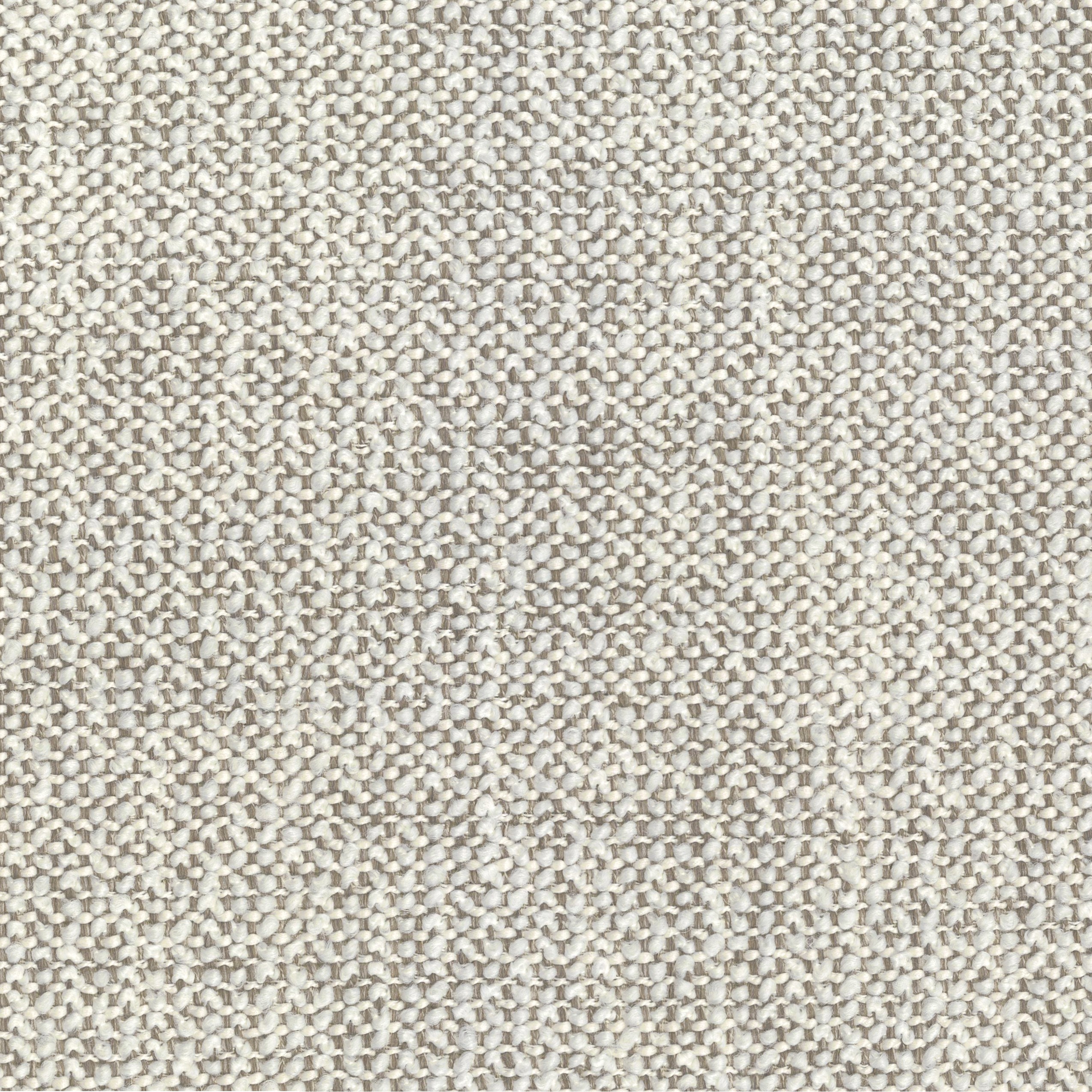 3162-01 Azlin - Clam Shell Swatch