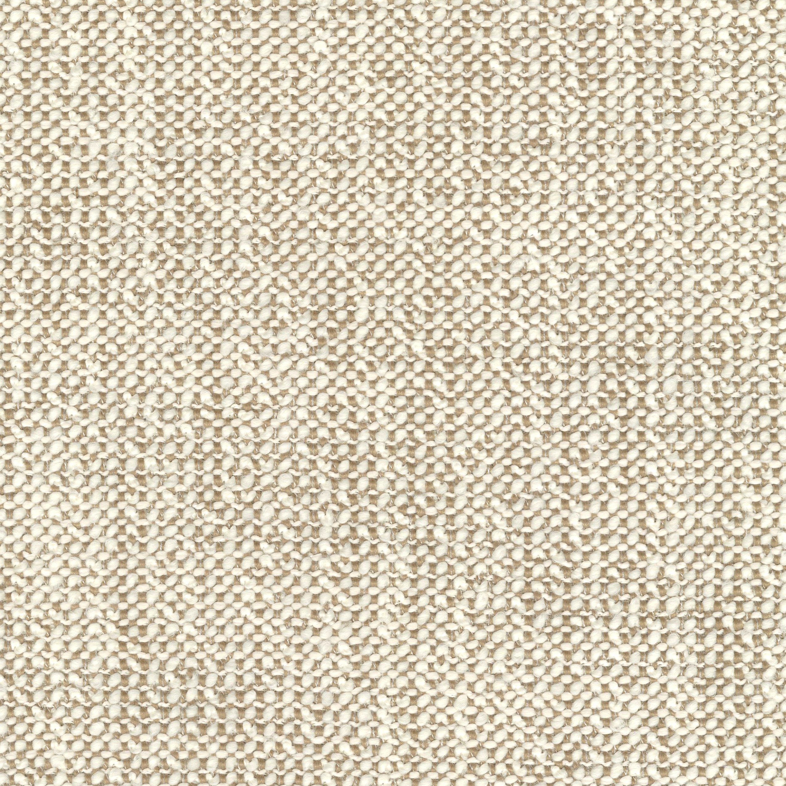 3162-02 Azlin - Golden Retriever Swatch