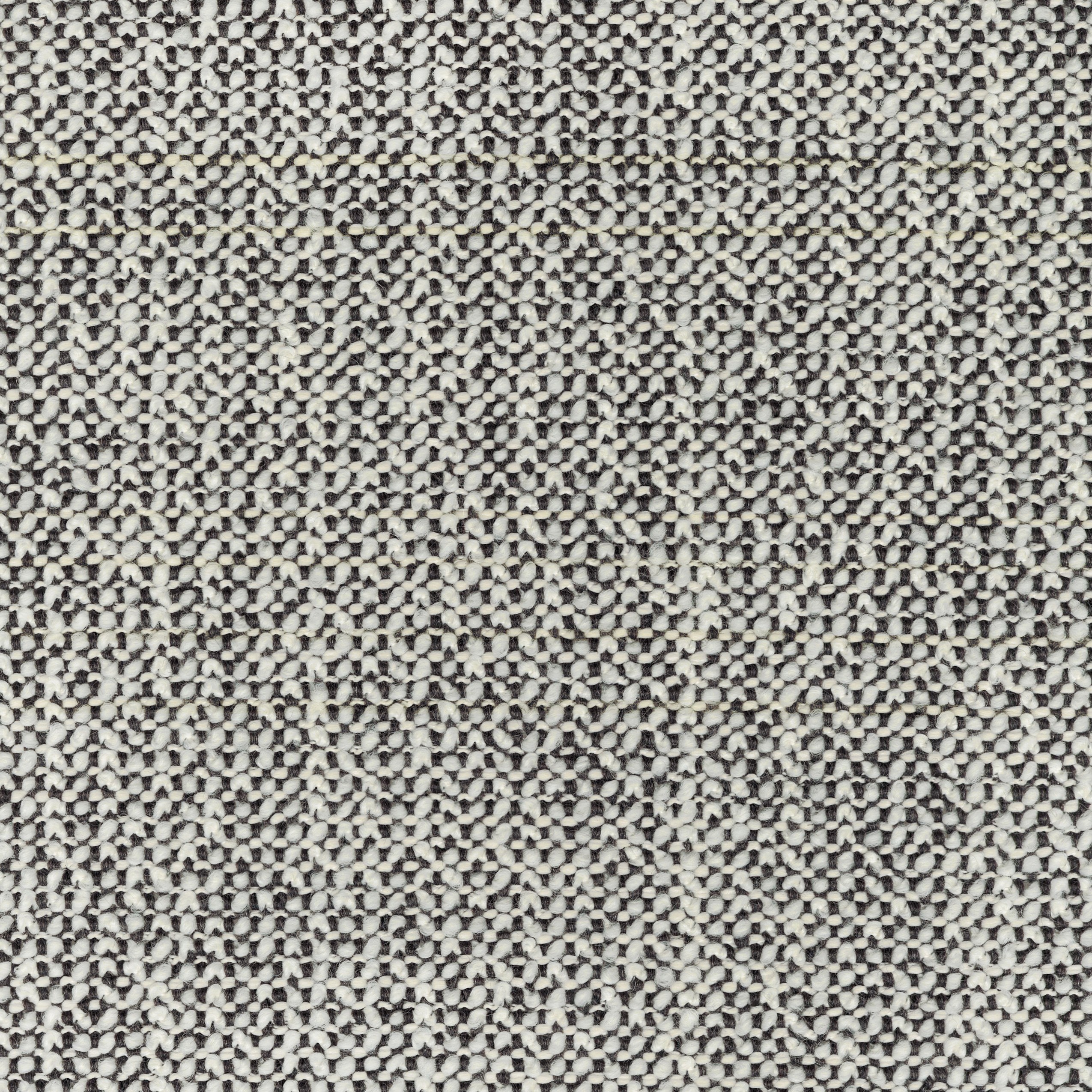 3162-03 Azlin - Lemur Swatch
