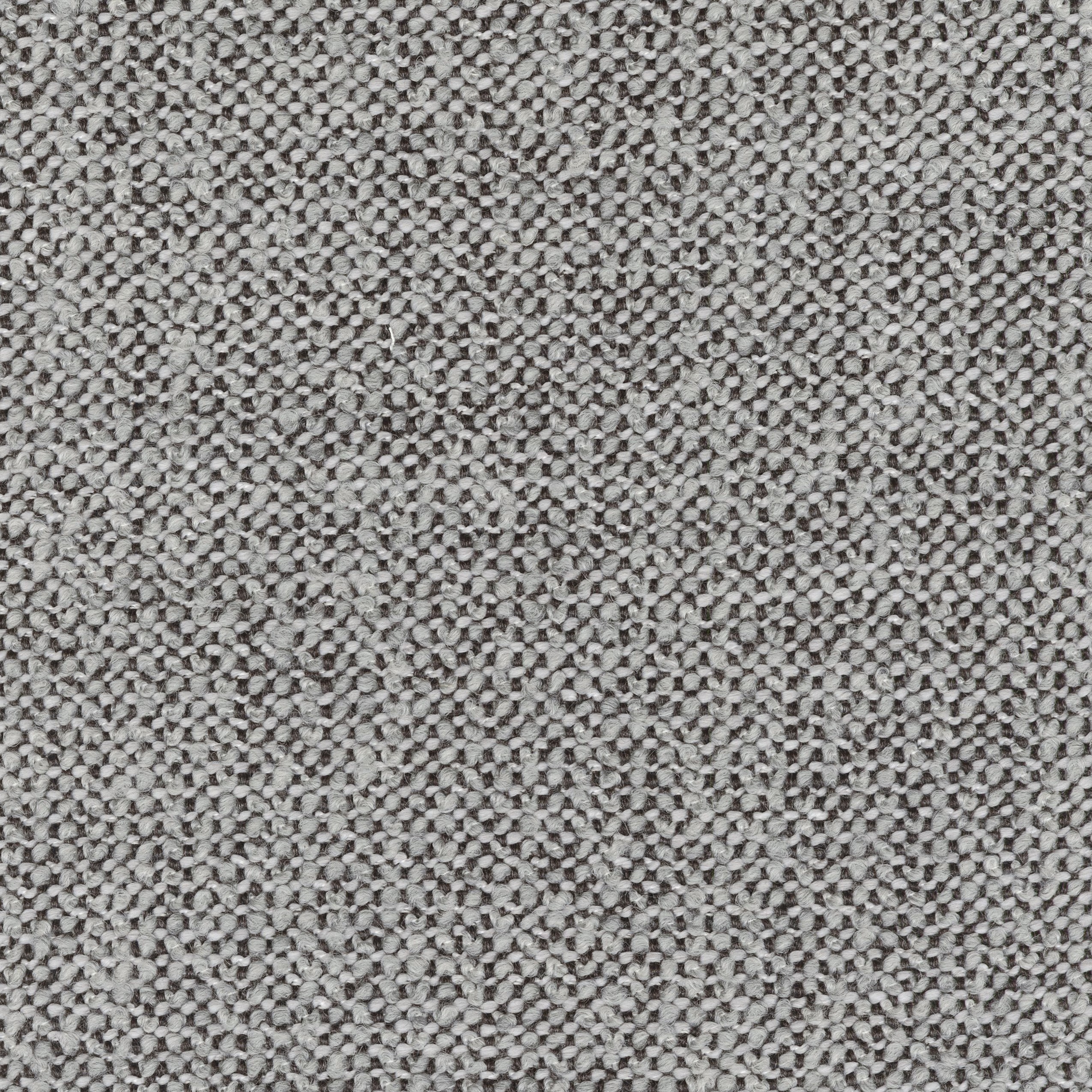 3162-04 Azlin - Marbled Salamander Swatch