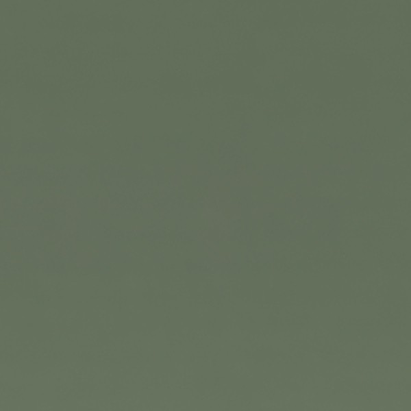 3708-10 Babylon - Jade Swatch