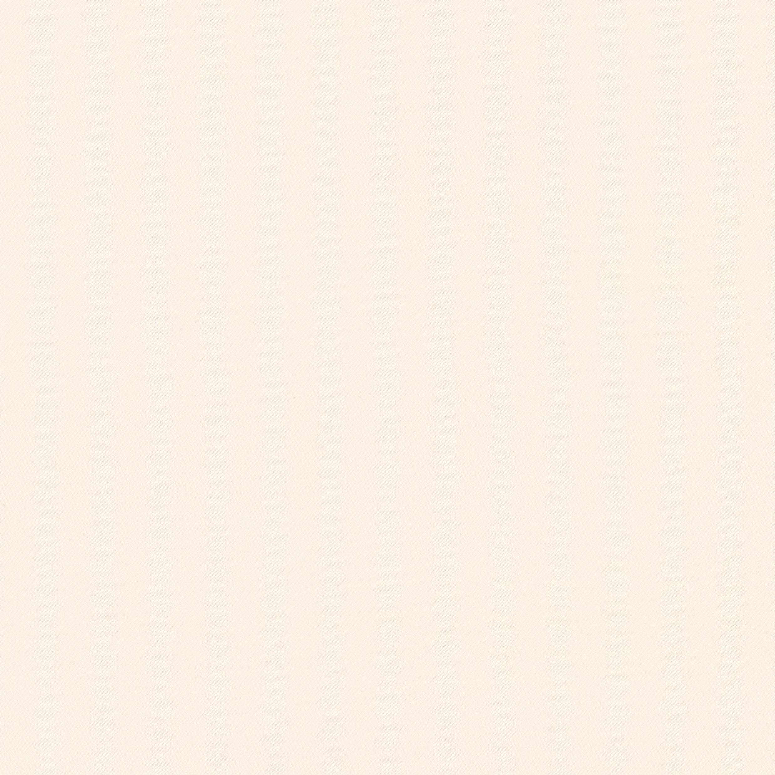 3708-01 Babylon - Arctic White Swatch