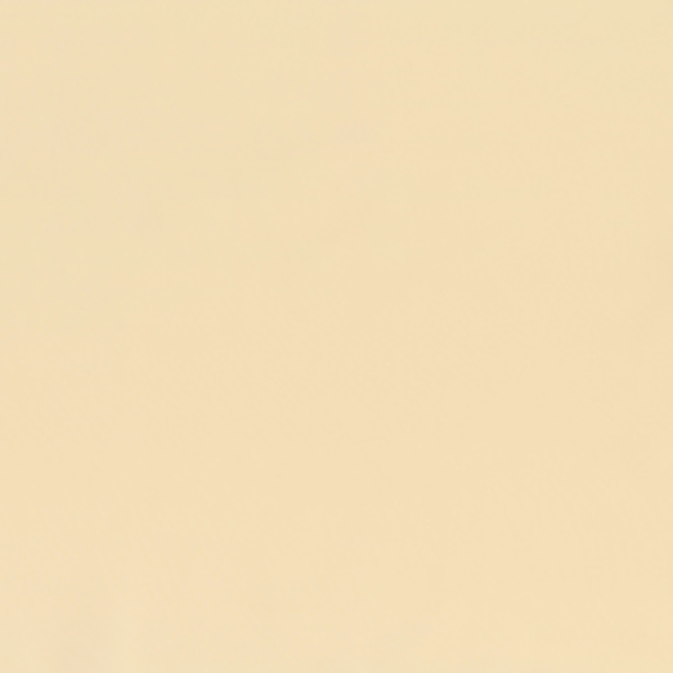 3708-02 Babylon - Ivory Swatch