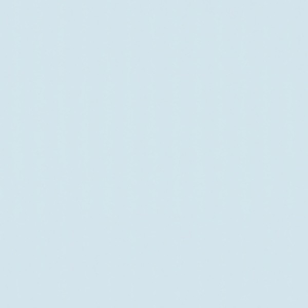 3708-03 Babylon - Frozen Lake Swatch