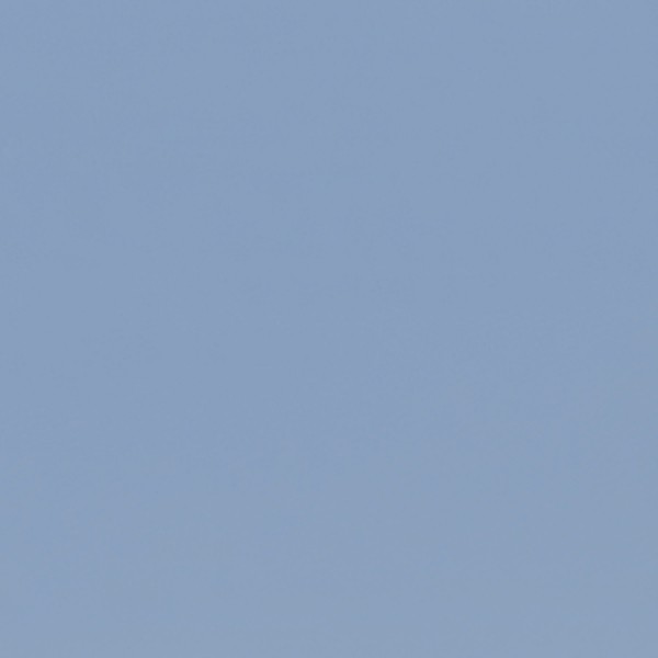 3708-04 Babylon - Indian Ocean Swatch