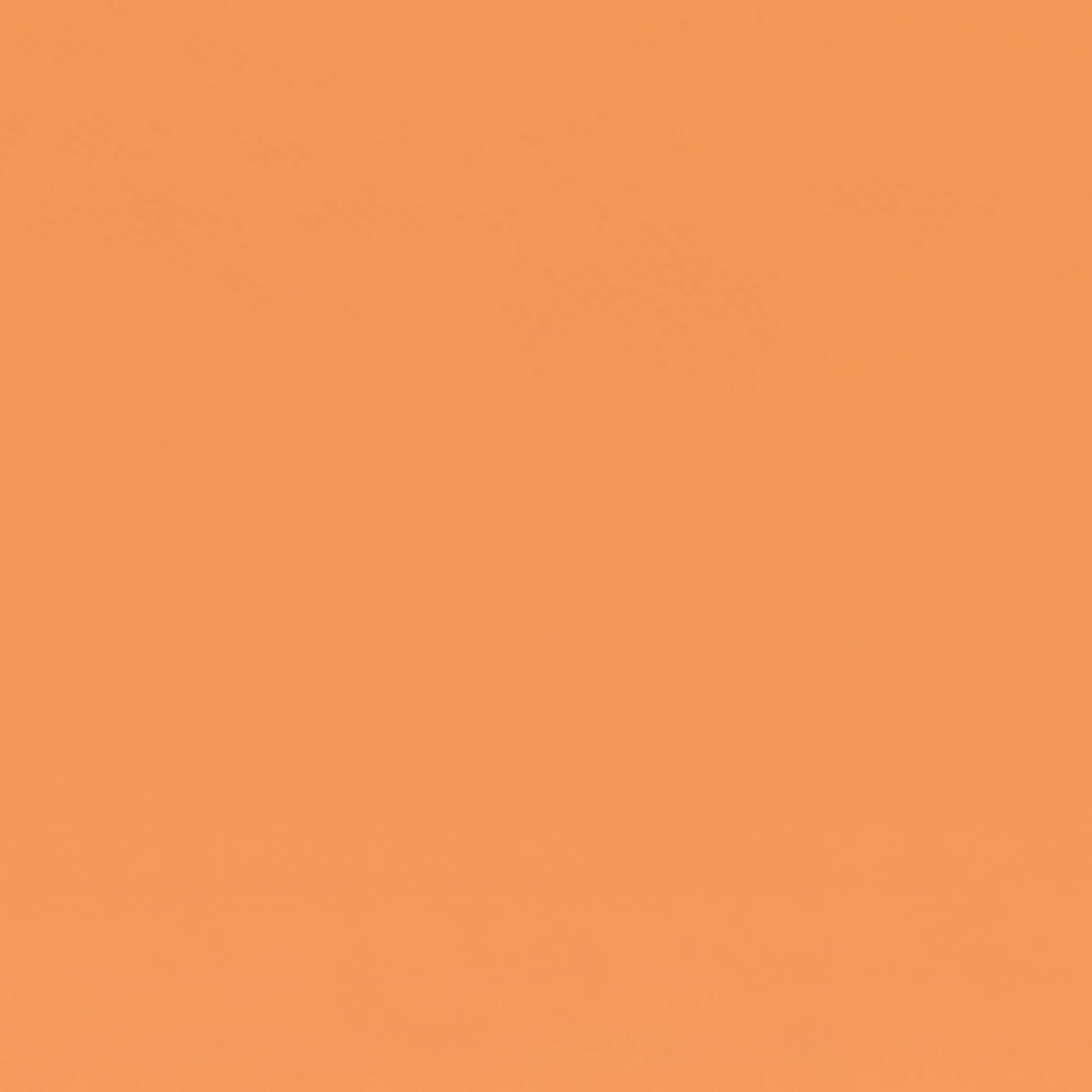 3708-06 Babylon - Creamsicle Swatch