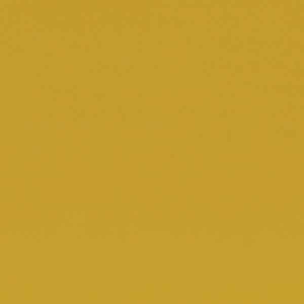 3708-07 Babylon - Olive Oil Swatch