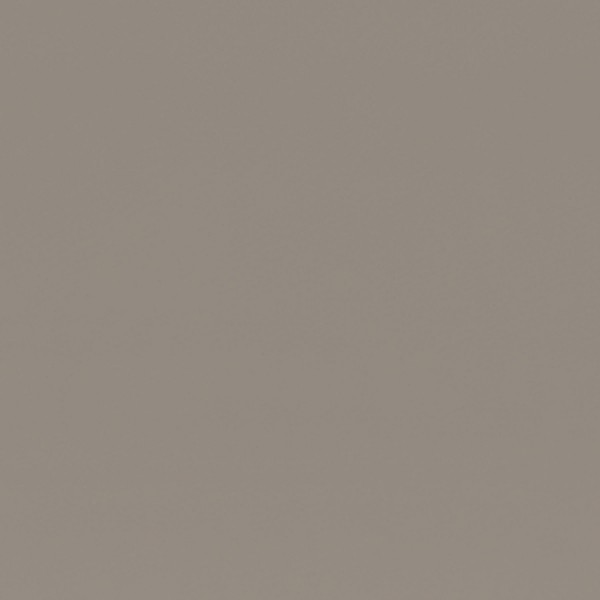 3708-08 Babylon - Silverfox Swatch