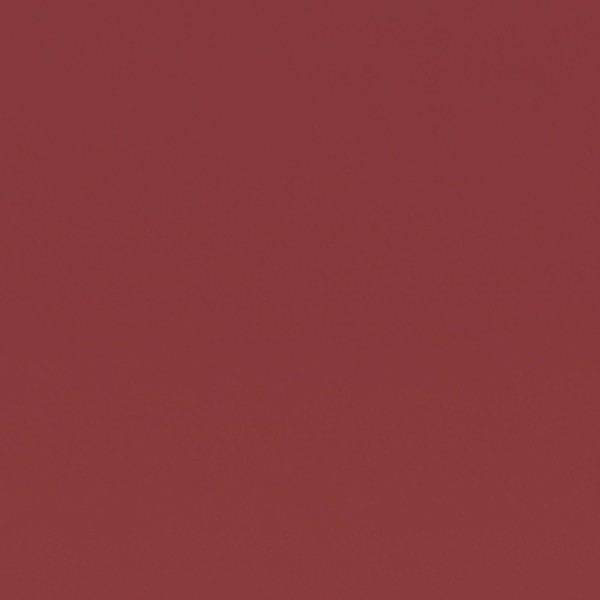 3708-09 Babylon - Ruby Slipper Swatch