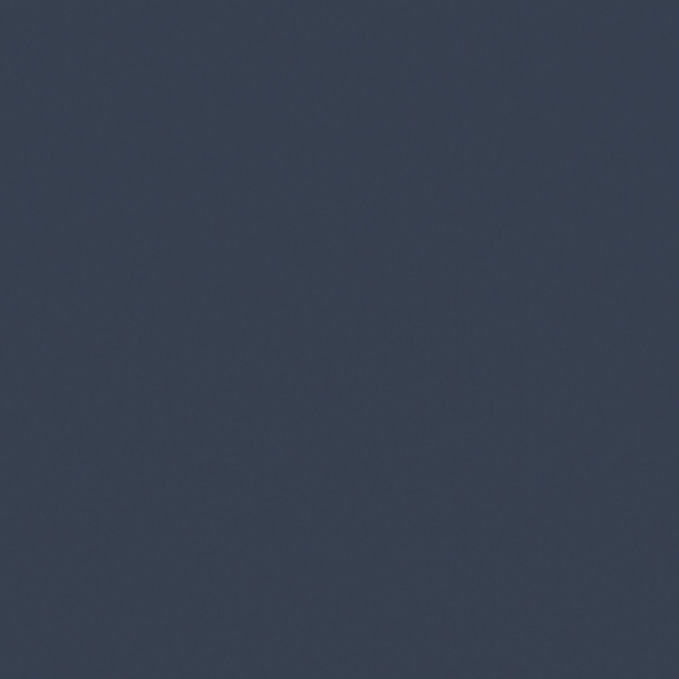 3708-11 Babylon - Midnight Swatch