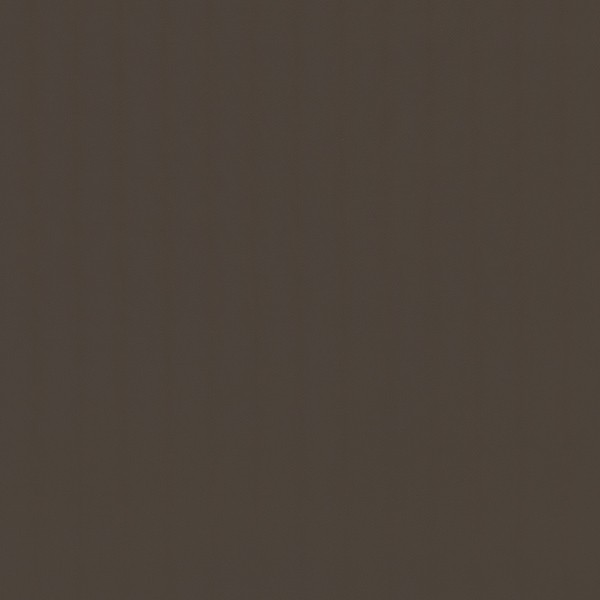 3708-12 Babylon - Dusty Mauve Swatch