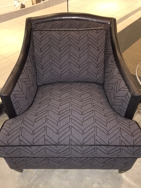 3808-04* Arrow - Intersection Installation Image