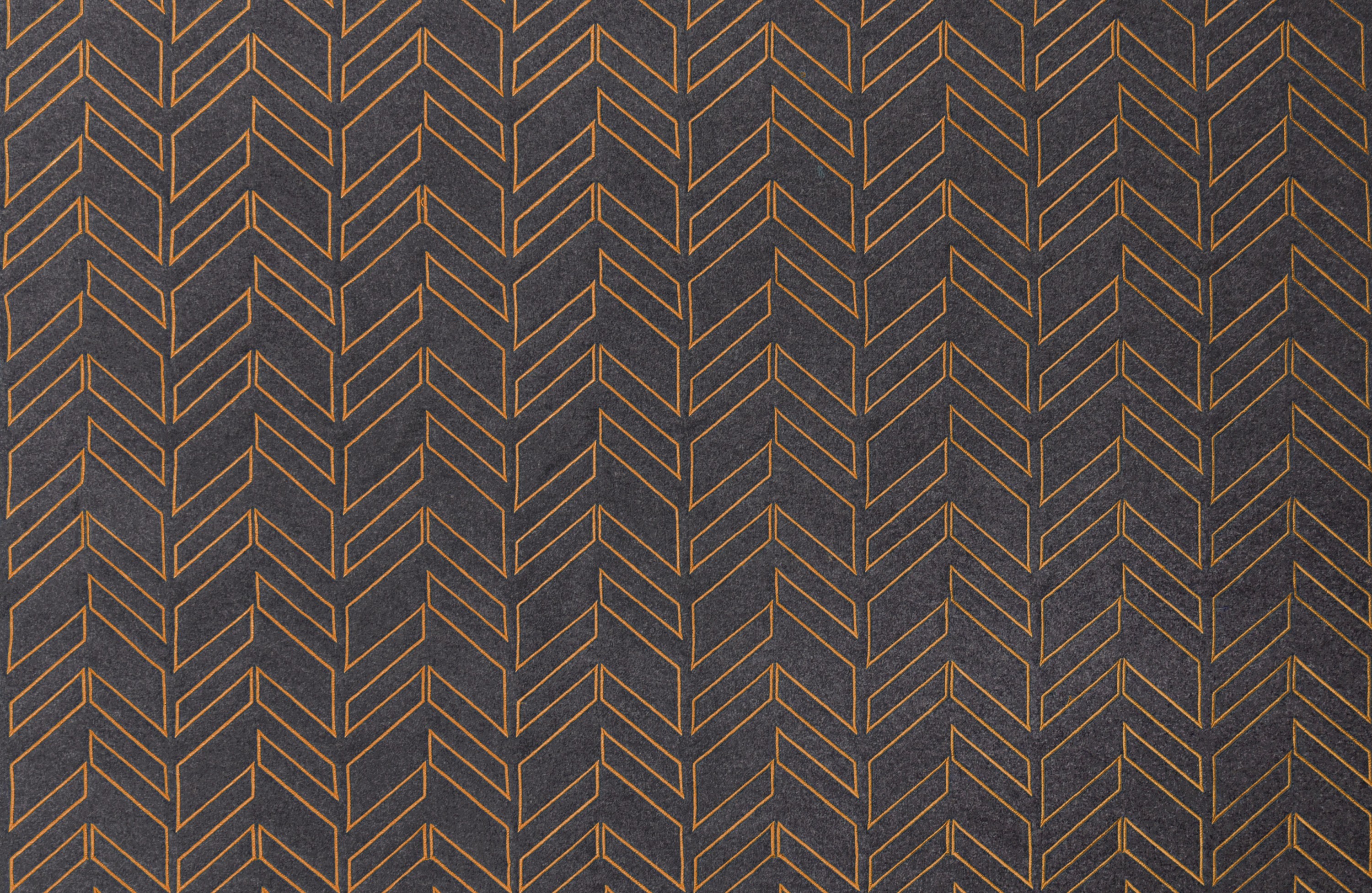 3813-02 Archer - Whiskey Full Repeat