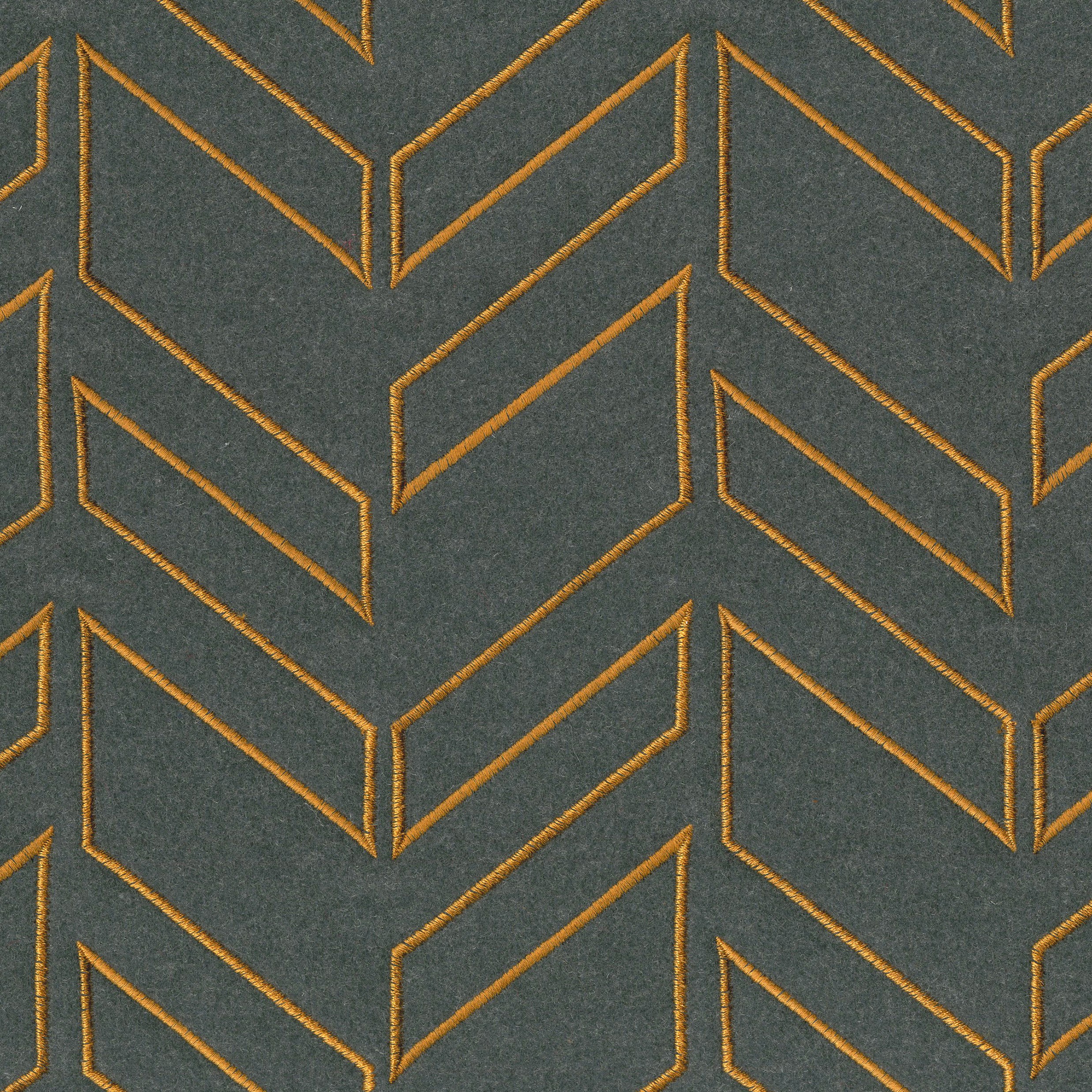 3813-02 Archer - Whiskey Swatch