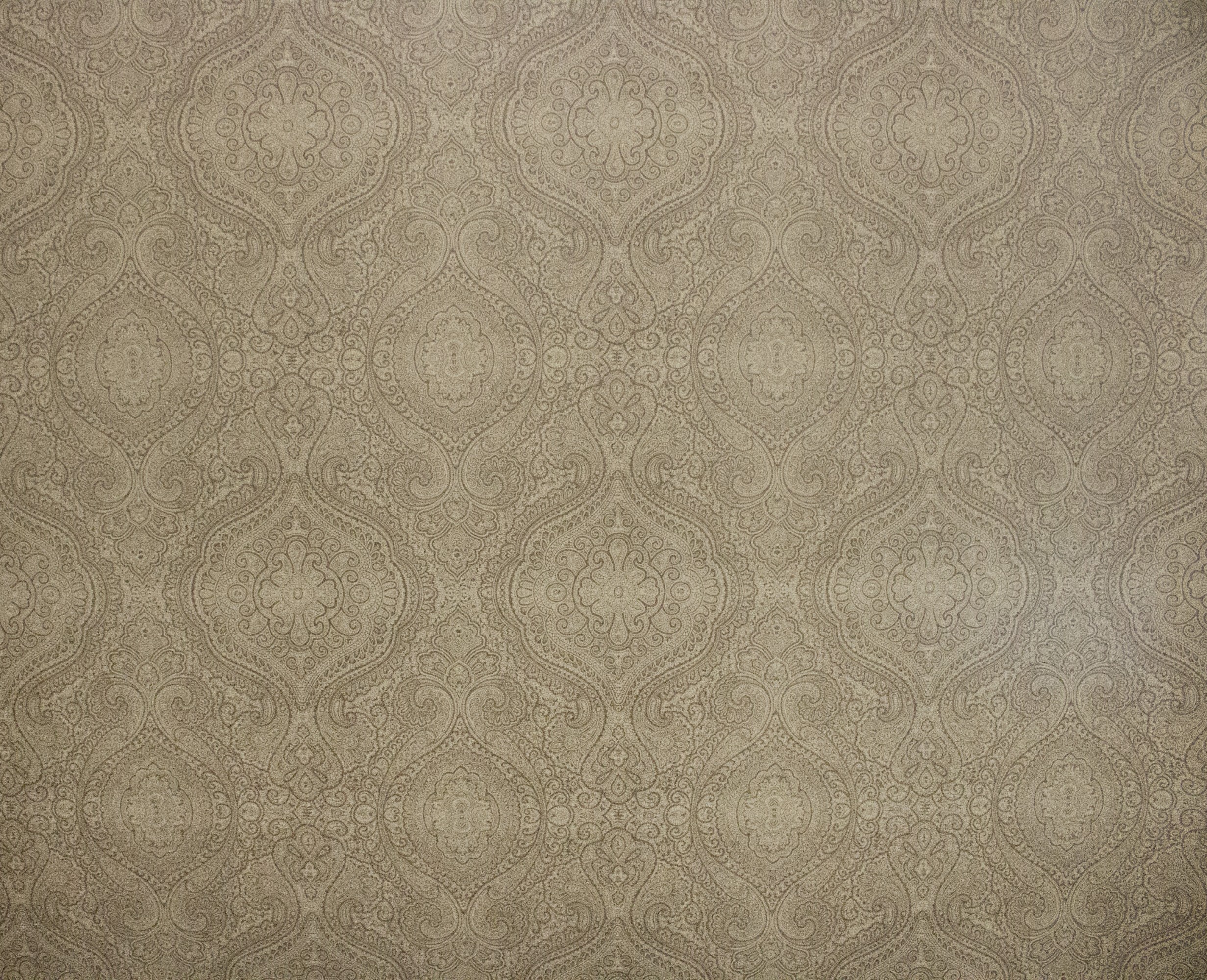 3966-02 Filigree - Bakelite Full Repeat